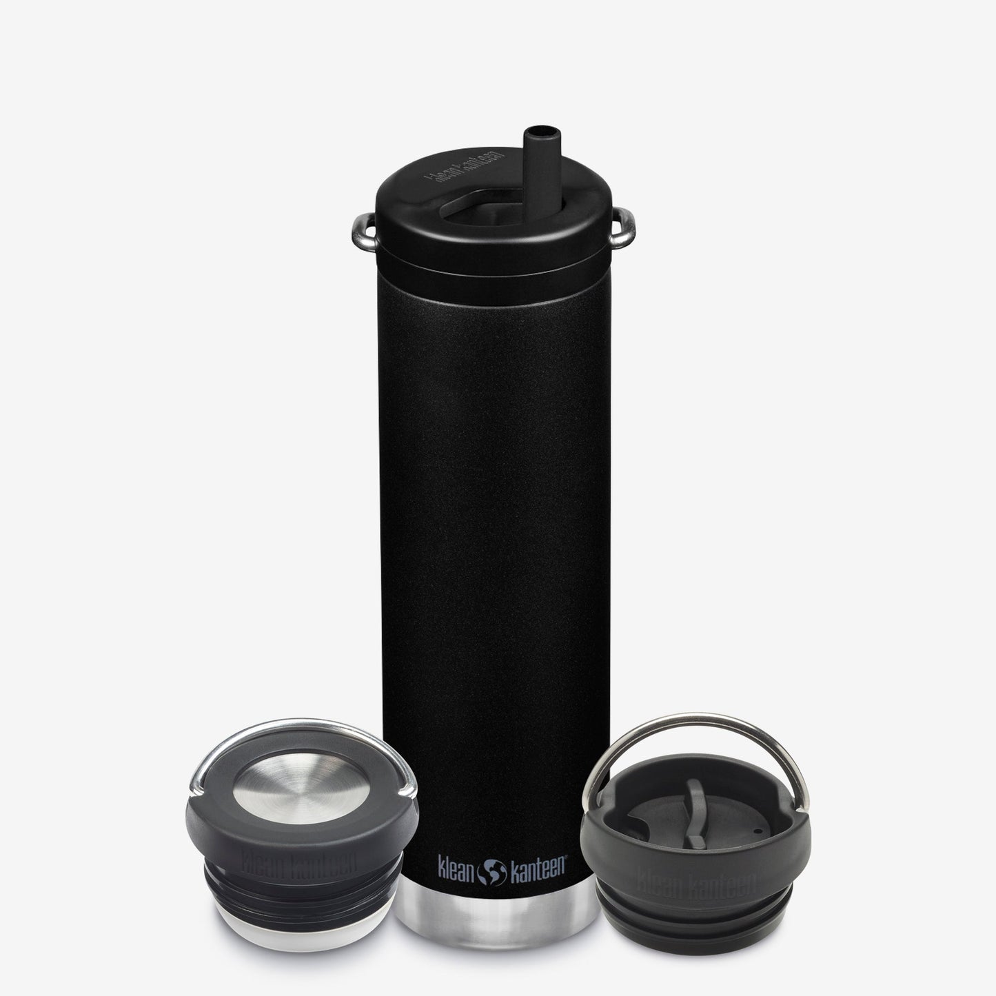 20oz-tkwide-made-to-do-more-bundle-u0 tkwide_20oz_madetodomore_bundle_black_5e0fdab4-225d-402d-9169-5041c3223fcc.jpg