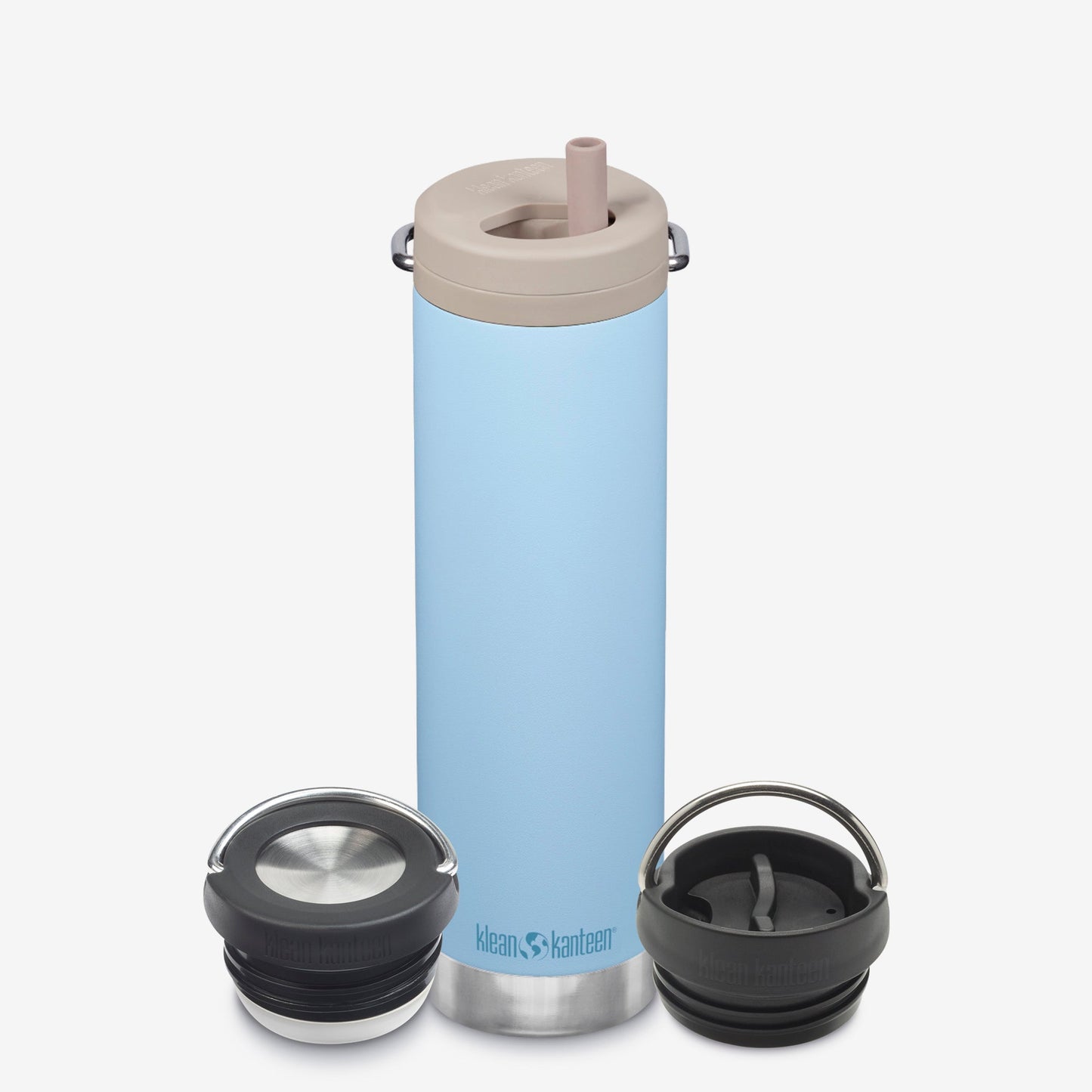 20oz-tkwide-made-to-do-more-bundle-n8 tkwide_20oz_madetodomore_bundle_clearsky_a535f59d-f9f4-460c-90db-1af0726f230a.jpg