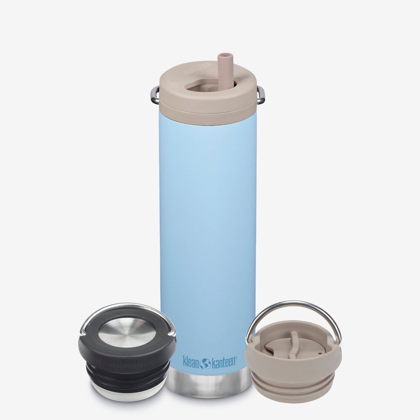 20oz-tkwide-made-to-do-more-bundle-n8 tkwide_20oz_madetodomore_bundle_clearsky_taupe_37f37a82-b94a-4ccd-a189-7f2fd20ca3e1.jpg