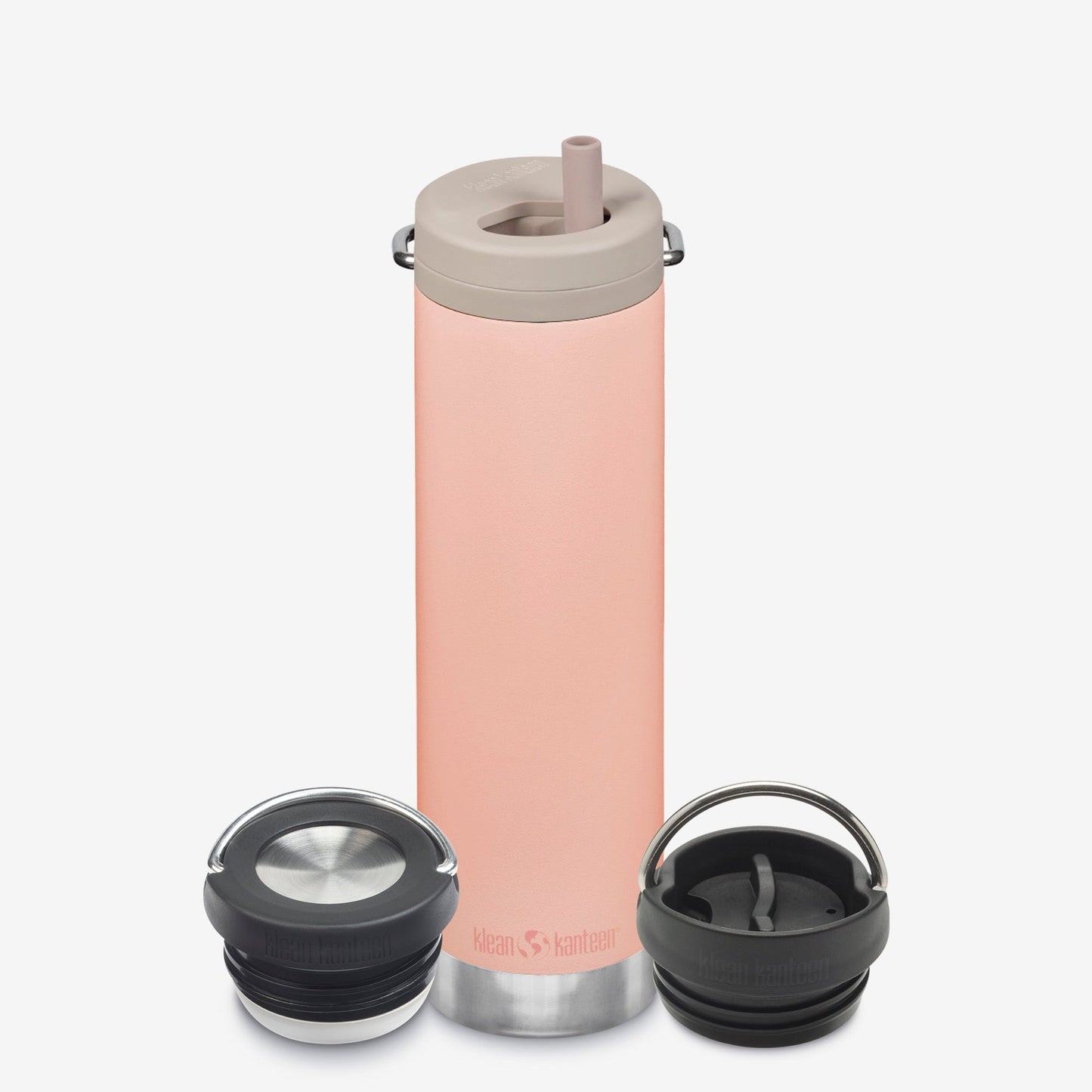 20oz-tkwide-made-to-do-more-bundle-n8 tkwide_20oz_madetodomore_bundle_peachparfait_ea6a2c47-26b8-416b-aec9-8e3fc133d492.jpg