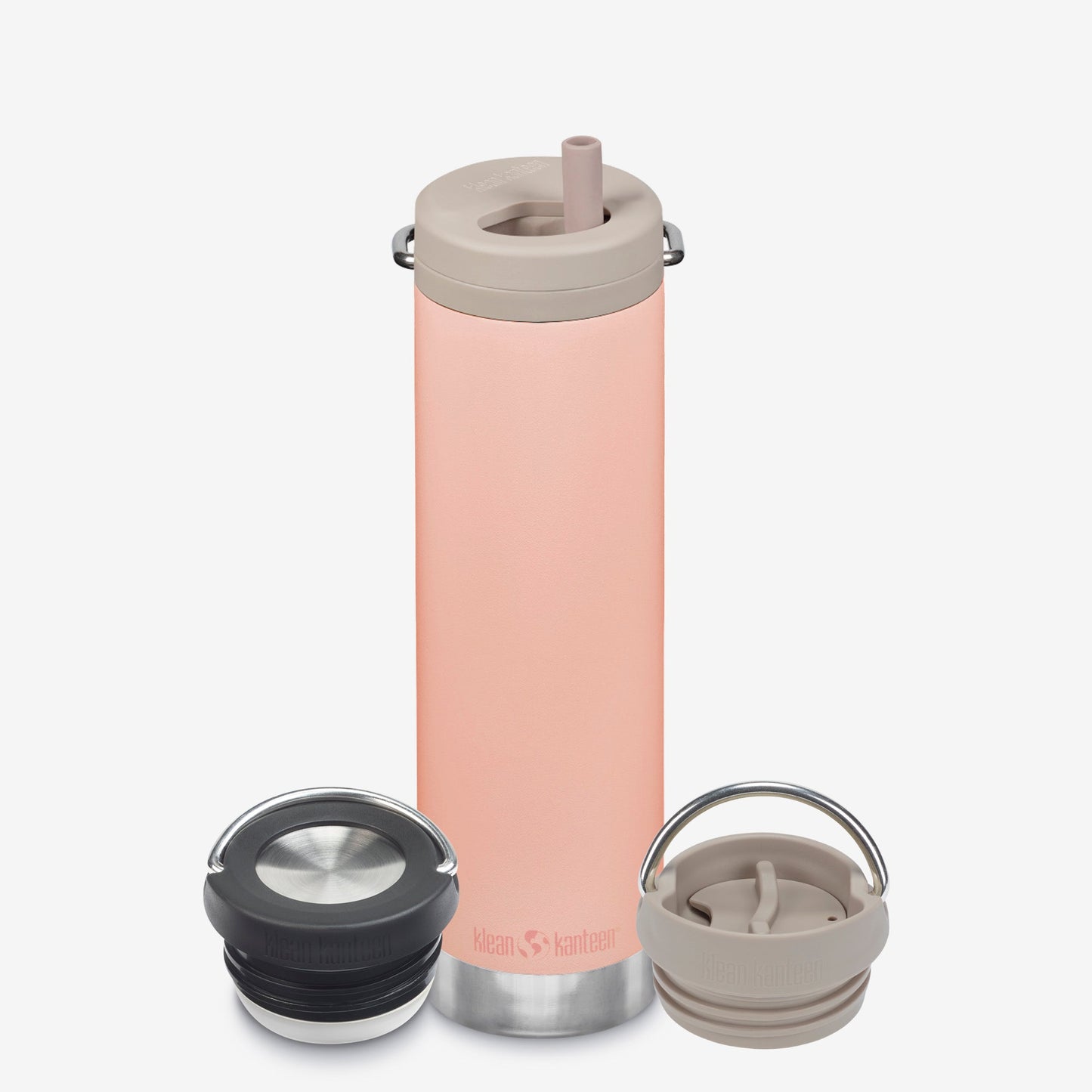 20oz-tkwide-made-to-do-more-bundle-u0 tkwide_20oz_madetodomore_bundle_peachparfait_taupe_b79daec7-8e28-458f-b0c2-ee39327ba51d.jpg