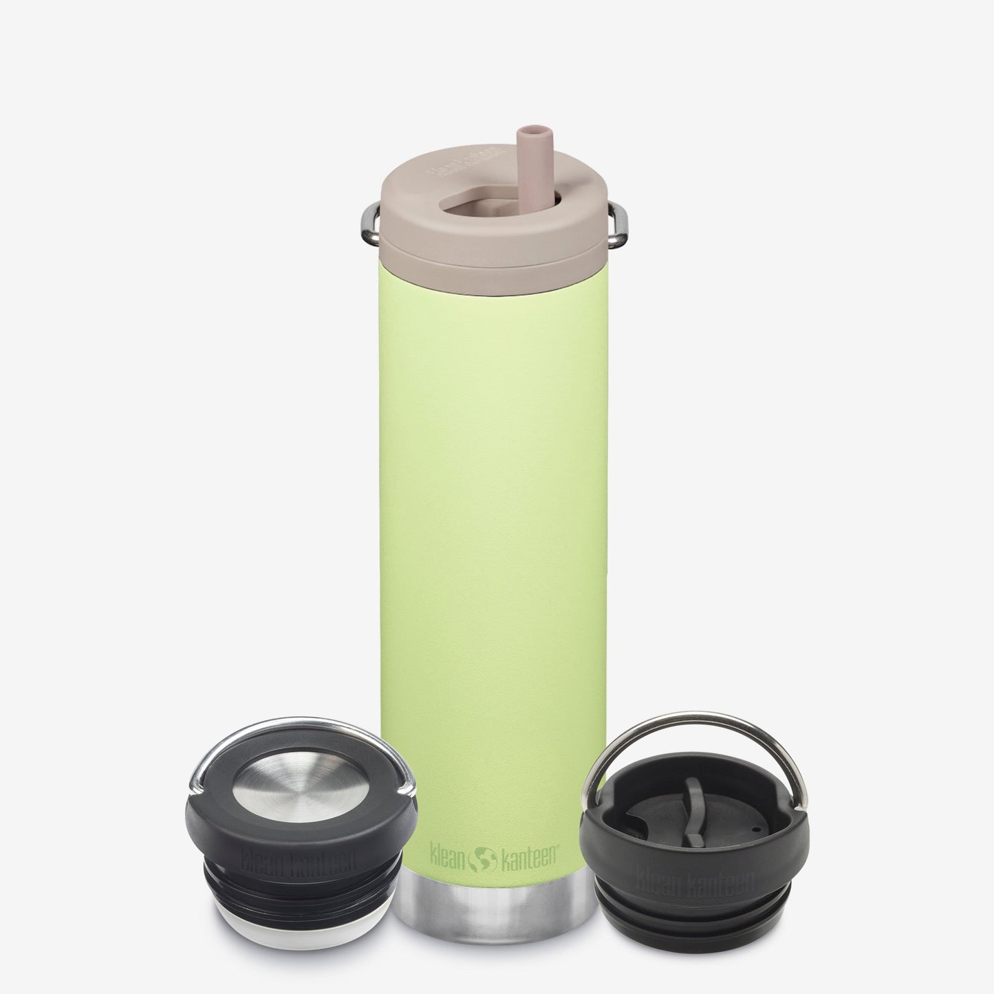 20oz-tkwide-made-to-do-more-bundle-u0 tkwide_20oz_madetodomore_bundle_shadowlime_8aca5336-b885-4b6c-b1a5-2f406ede01b6.jpg