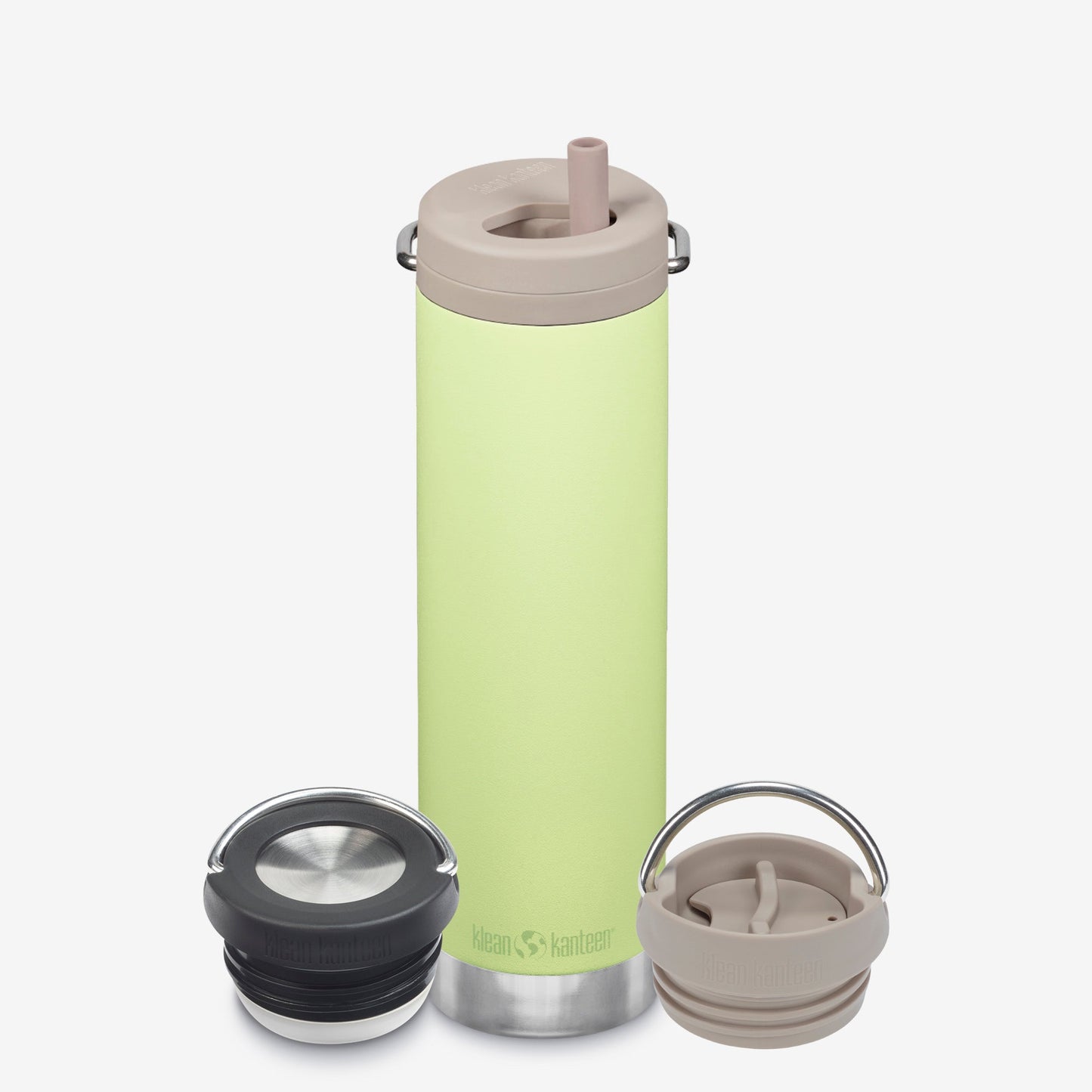 20oz-tkwide-made-to-do-more-bundle-u0 tkwide_20oz_madetodomore_bundle_shadowlime_taupe_f23ae010-3157-4b5b-80c2-b7be4999991a.jpg