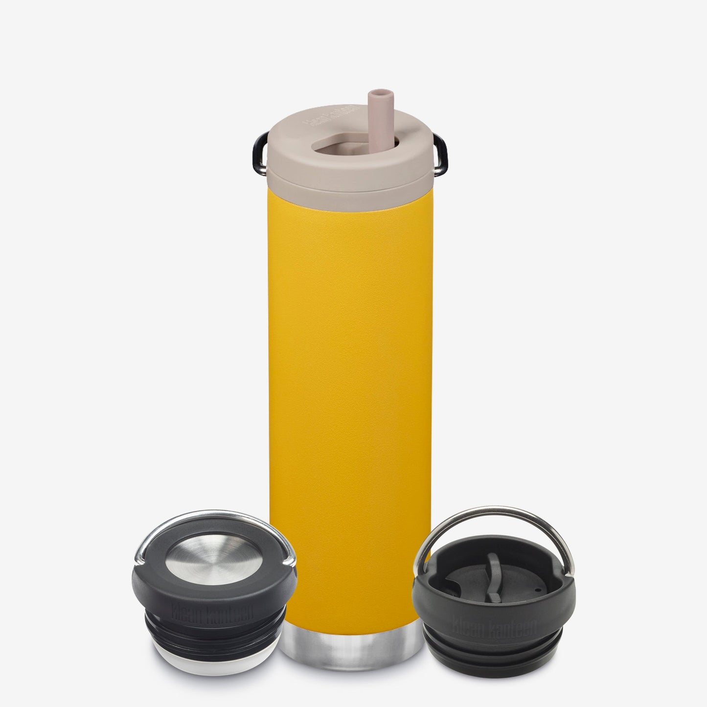 20oz-tkwide-made-to-do-more-bundle-u0 tkwide_20oz_madetodomore_bundle_sunset_71697d40-42e2-4850-a367-5cbfc1100ee6.jpg