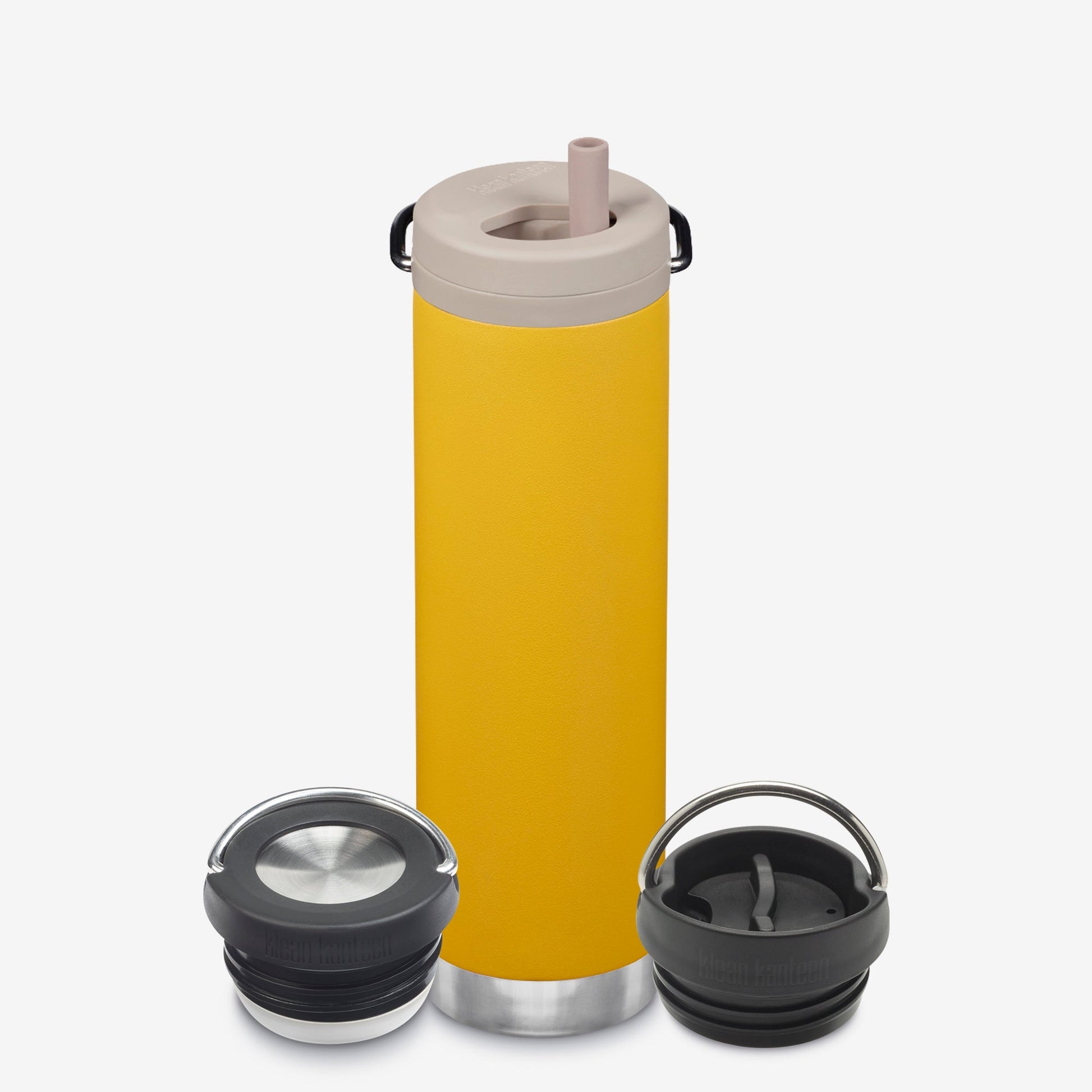 20oz-tkwide-made-to-do-more-bundle-u0 tkwide_20oz_madetodomore_bundle_sunset_71697d40-42e2-4850-a367-5cbfc1100ee6.jpg