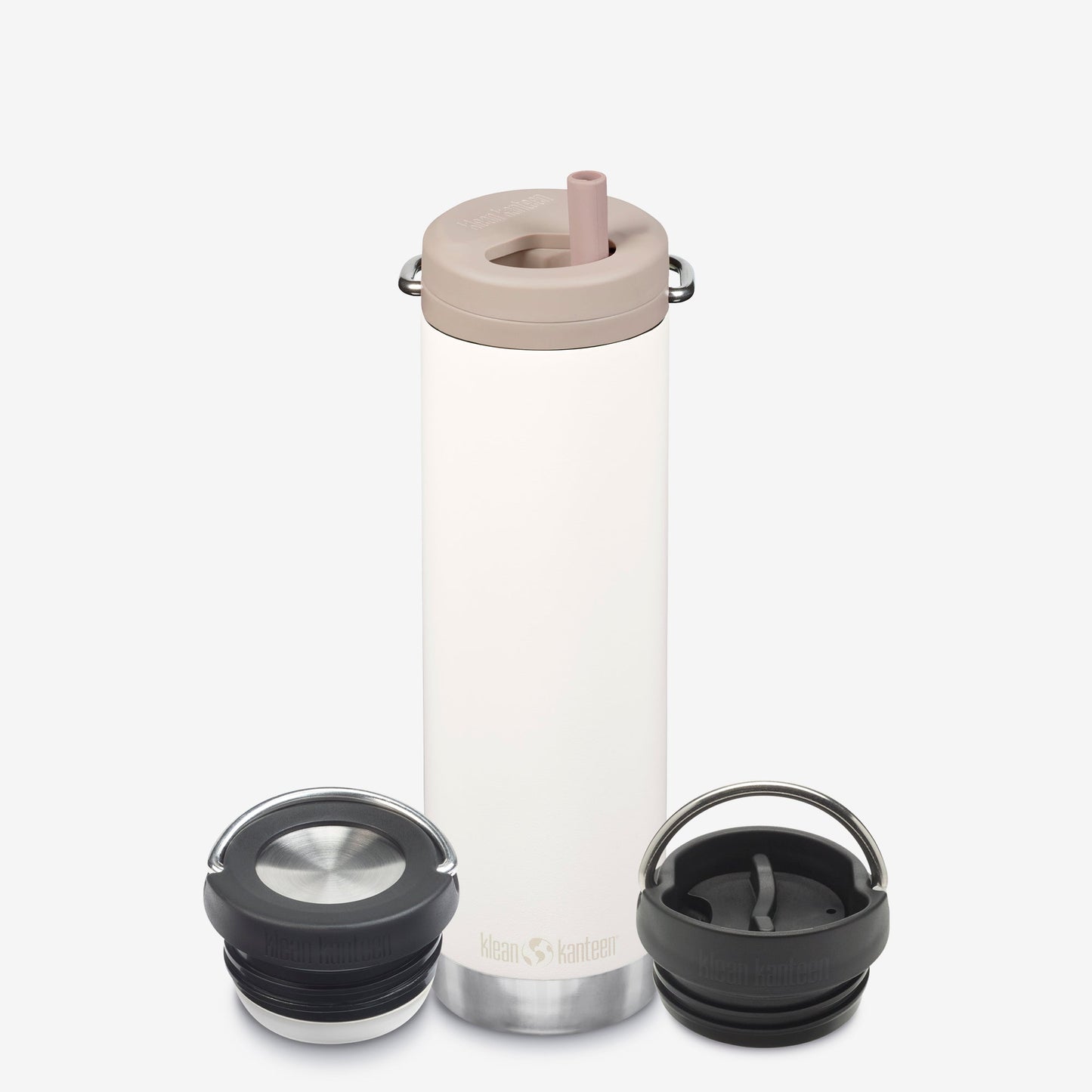 20oz-tkwide-made-to-do-more-bundle-u0 tkwide_20oz_madetodomore_bundle_tofu_3518eafd-88ae-4aeb-bef5-e201578298a7.jpg