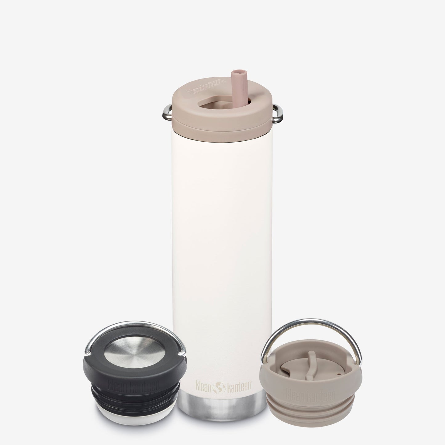 20oz-tkwide-made-to-do-more-bundle-u0 tkwide_20oz_madetodomore_bundle_tofu_taupe_4a3a2061-598d-4a18-b16c-2ee110c1b8f5.jpg