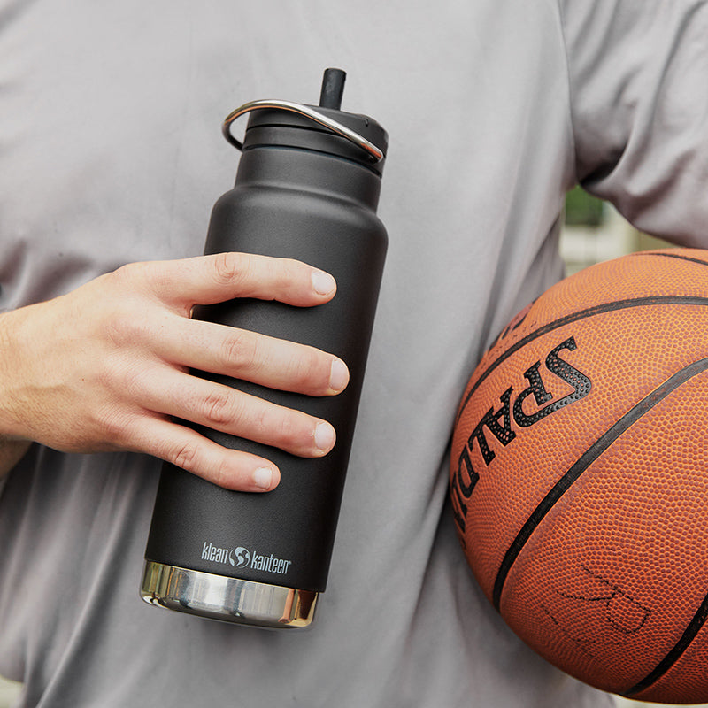 sports-bundle-with-straw-caps-j7 tkwide_32oz_insulated_bottle_twist_closeup_basketball_square.jpg