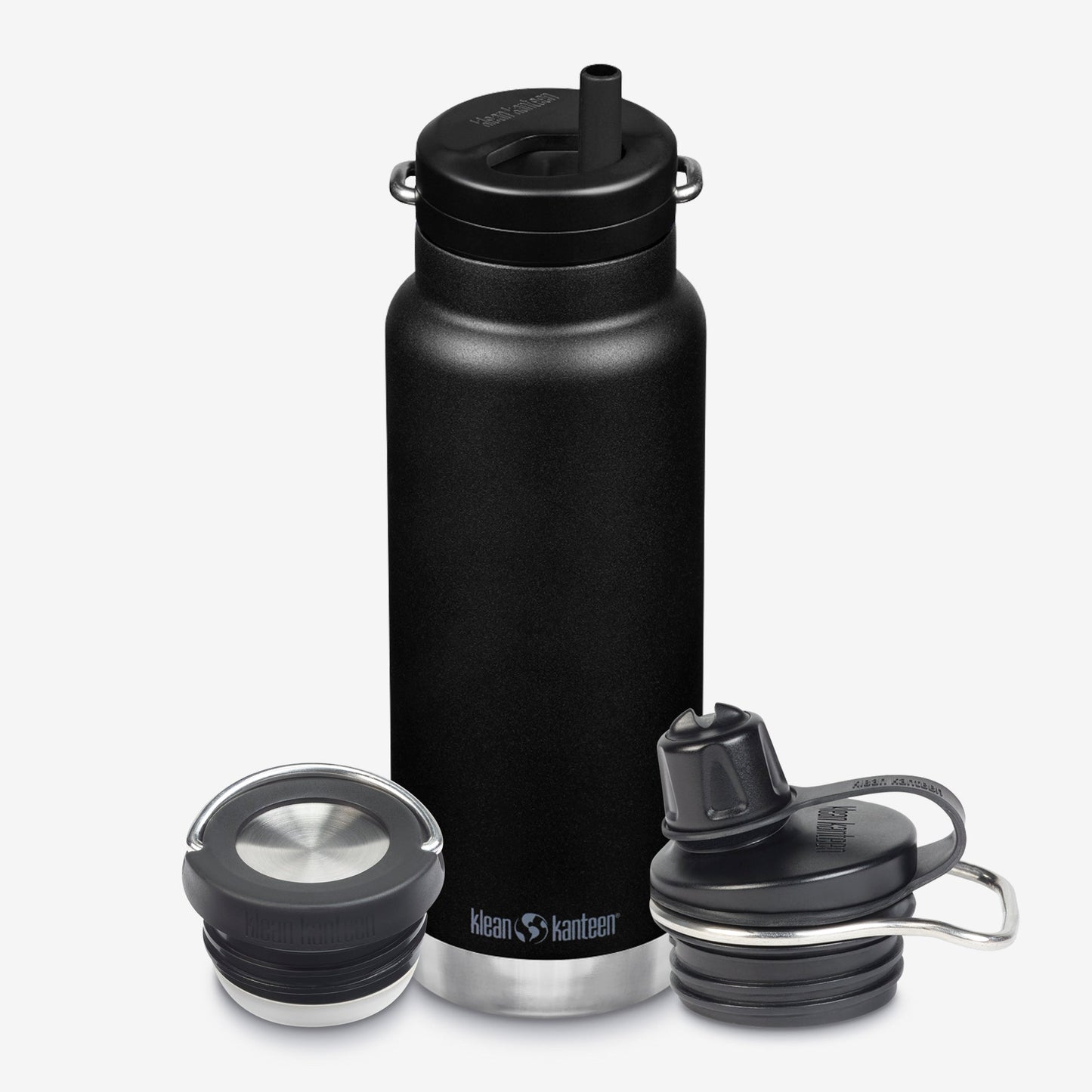 32oz-tkwide-made-to-do-more-bundle-x7 tkwide_32oz_madetodomore_bundle_black_edd4f5e9-7a5e-4aef-b9d5-ed7c436b9fd5.jpg
