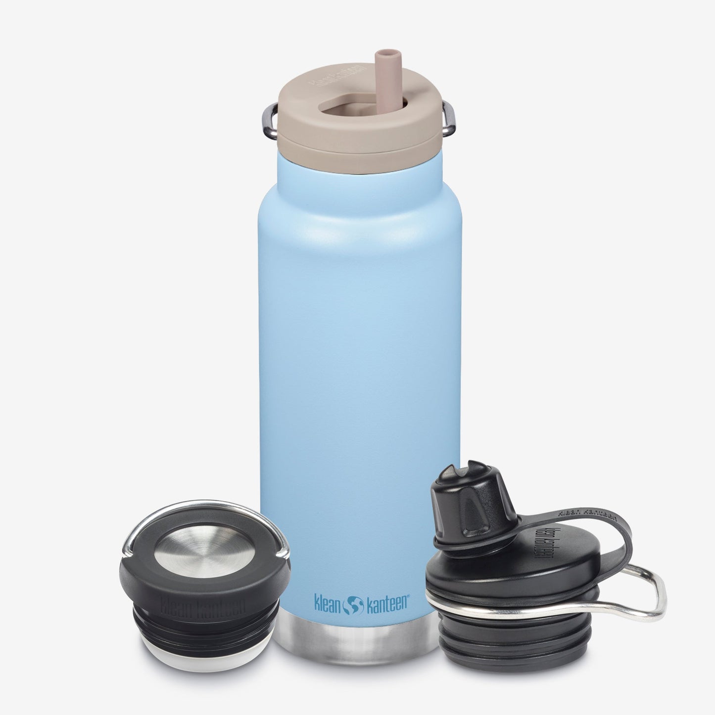 32oz-tkwide-made-to-do-more-bundle-x7 tkwide_32oz_madetodomore_bundle_clearsky_42ad7ee9-7311-4e2c-9b05-009b5400521c.jpg