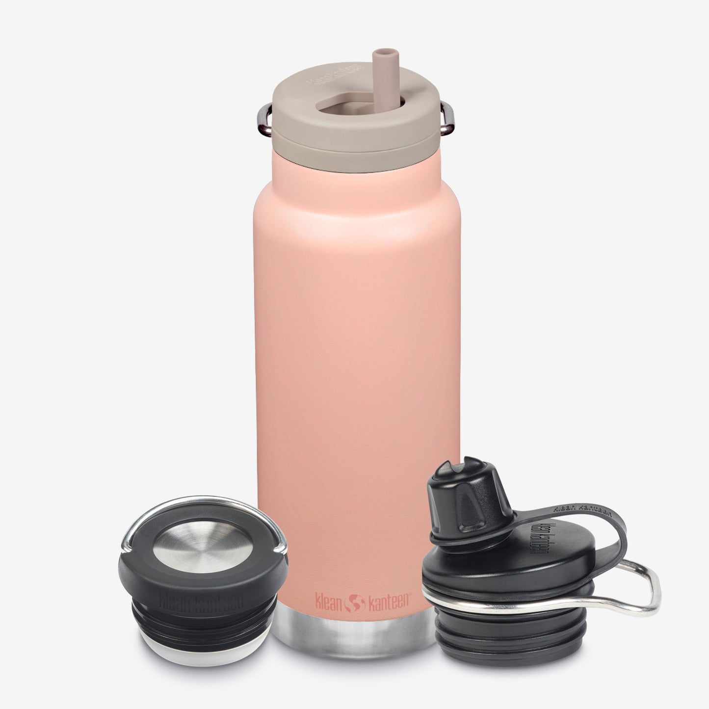 32oz-tkwide-made-to-do-more-bundle-x7 tkwide_32oz_madetodomore_bundle_peachparfait_928bb246-48cd-456d-9a0d-1447b676721f.jpg