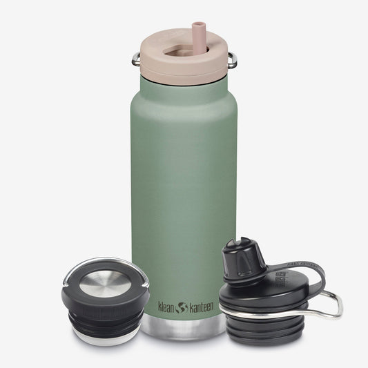 32oz-tkwide-made-to-do-more-bundle-x7 tkwide_32oz_madetodomore_bundle_seaspray_6d426eba-ddc2-4055-b266-9174c76b5e80.jpg