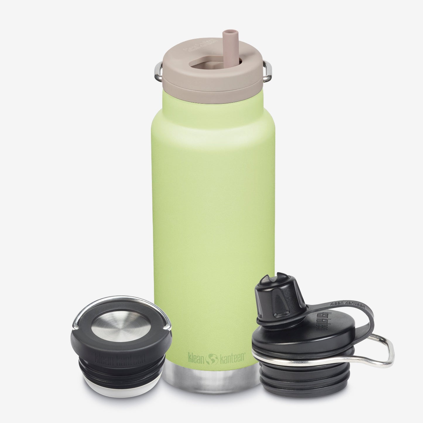 32oz-tkwide-made-to-do-more-bundle-x7 tkwide_32oz_madetodomore_bundle_shadowlime_71d7c242-ff9f-486f-bcfb-776546e2f3b9.jpg