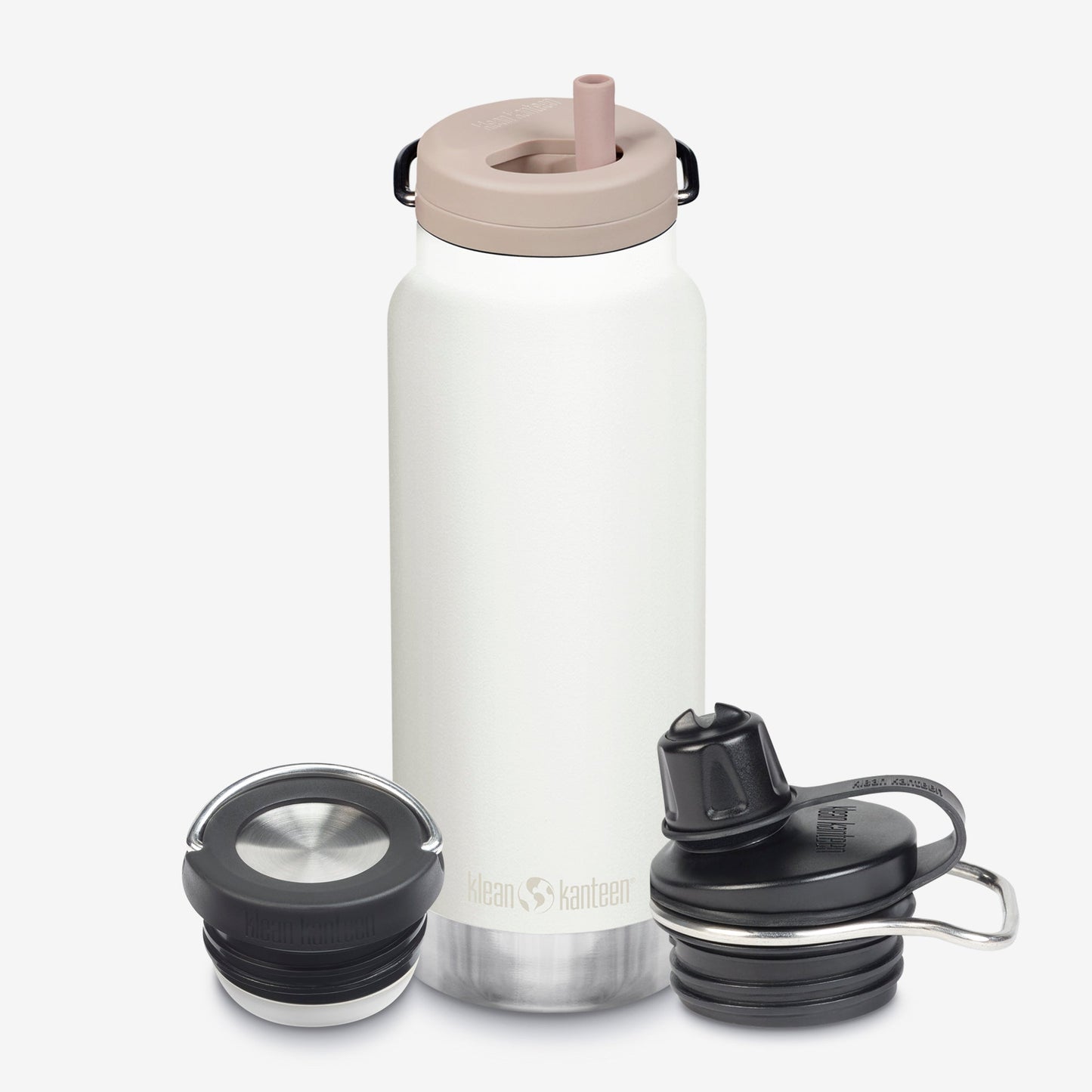 32oz-tkwide-made-to-do-more-bundle-x7 tkwide_32oz_madetodomore_bundle_tofu_d8f33d5a-99cd-4196-b6b4-5aa5a88e452b.jpg