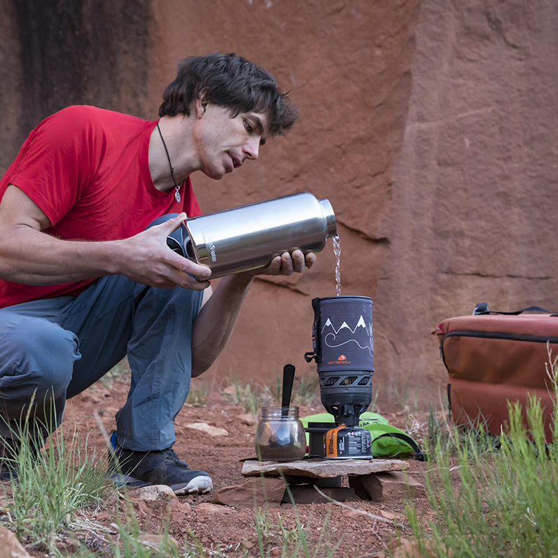 64oz-tkwide-with-loop-cap-u6 tkwide_64oz_rock_climber_pouring_square.jpg