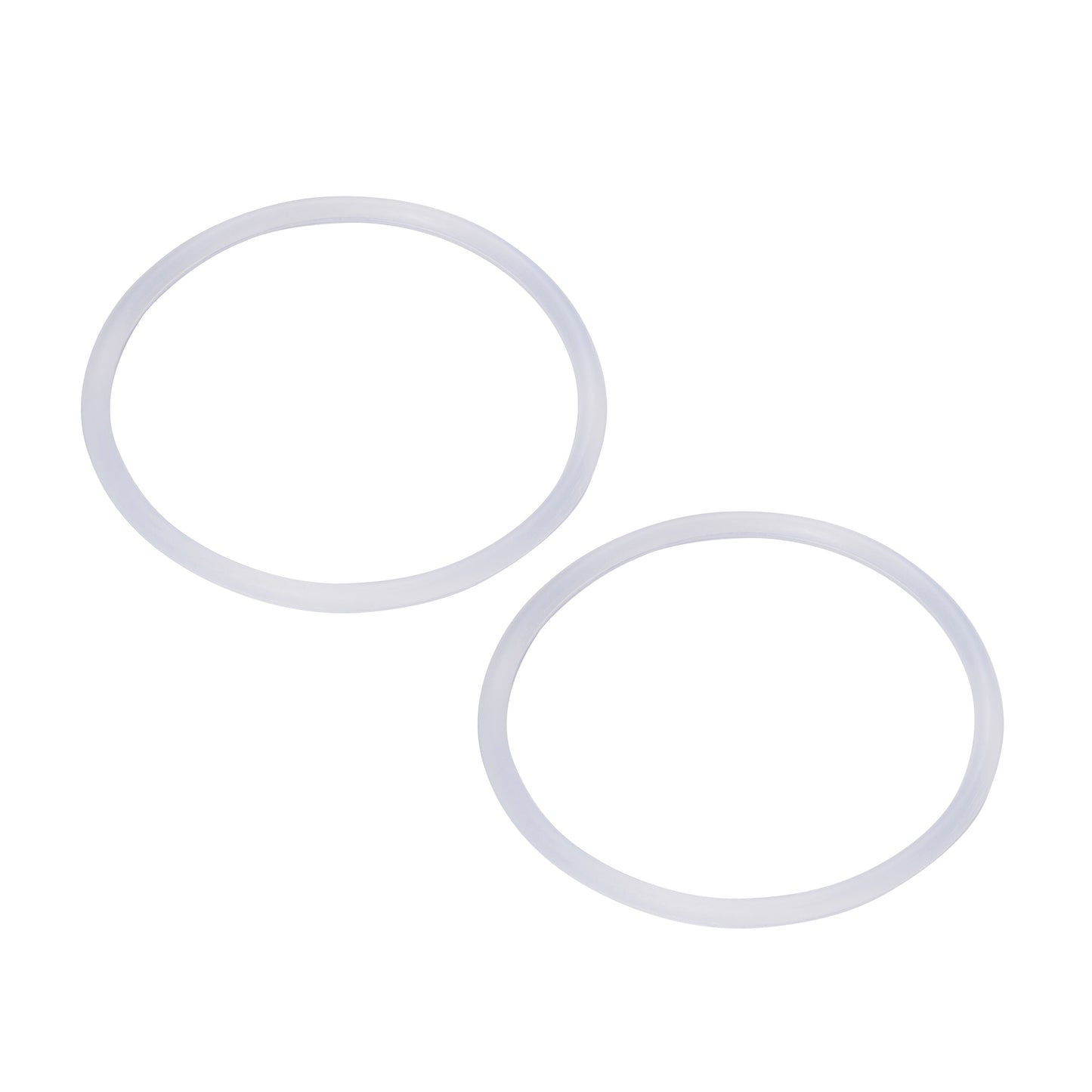 tkwide-gasket-kit-h5 tkwide_gasket_kit.jpg