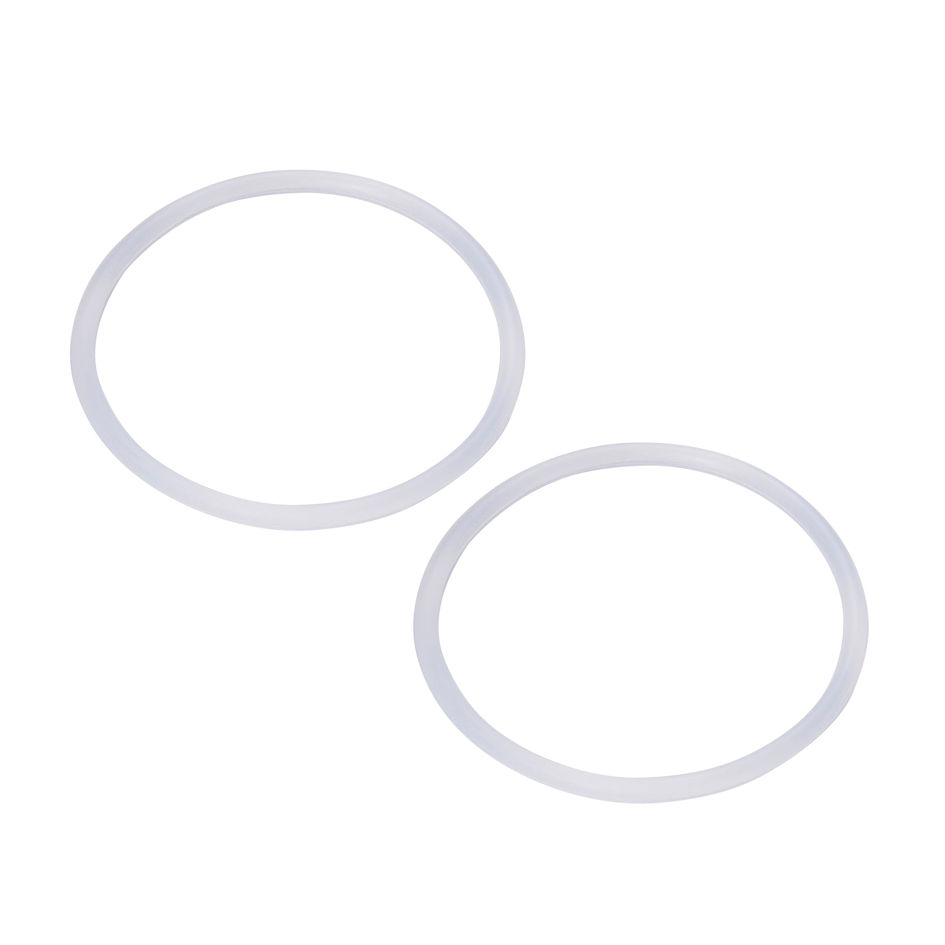 tkwide-gasket-kit-h5 tkwide_gasket_kit.jpg