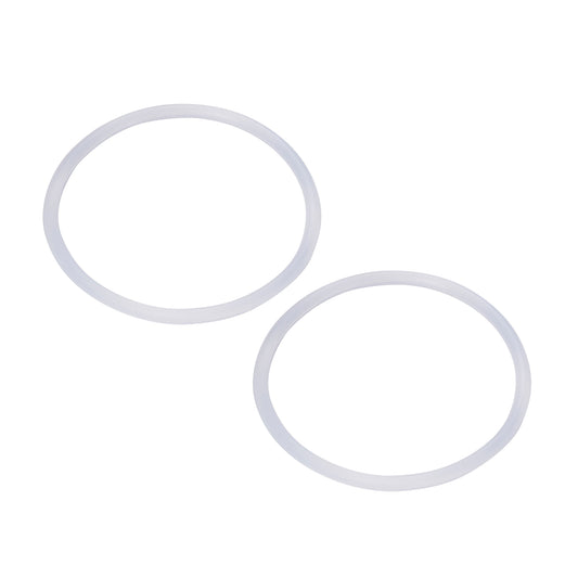 tkwide-gasket-kit-h5 tkwide_gasket_kit.jpg