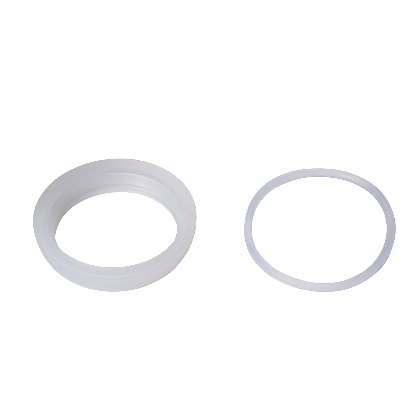 tkwide-loop-cap-maintenance-kit-e8 tkwide_loop_cap_kit.jpg