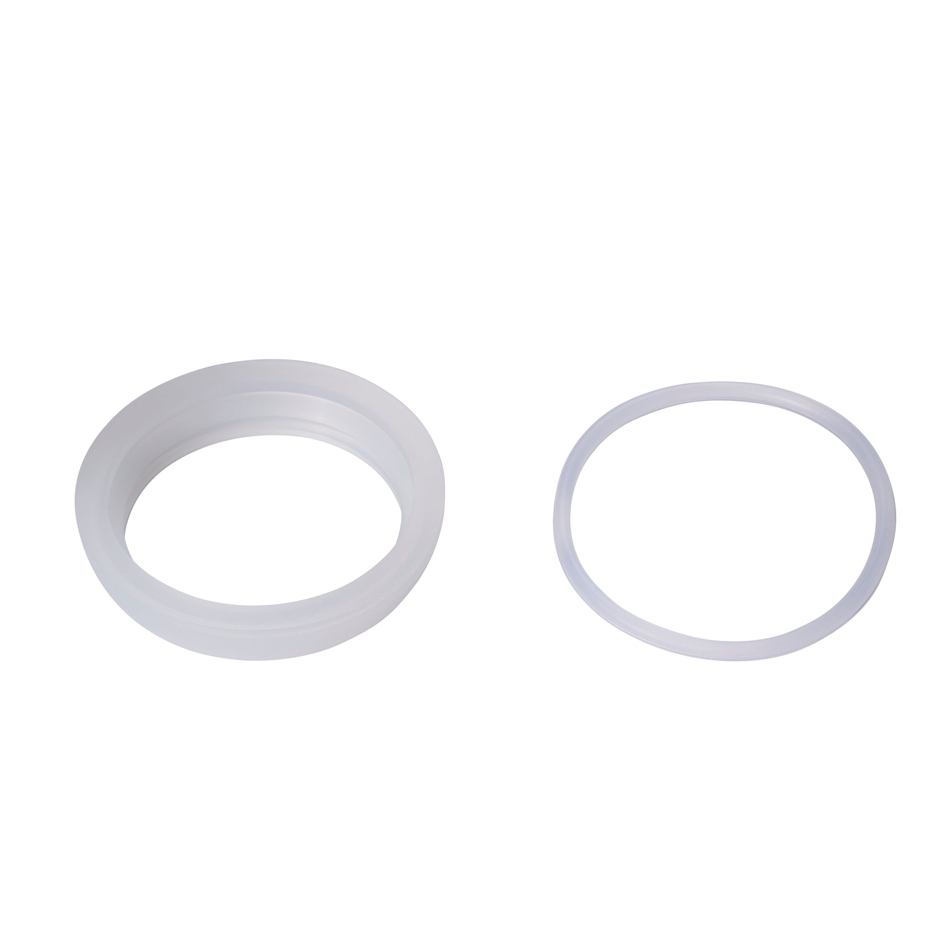 tkwide-loop-cap-maintenance-kit-e8 tkwide_loop_cap_kit.jpg
