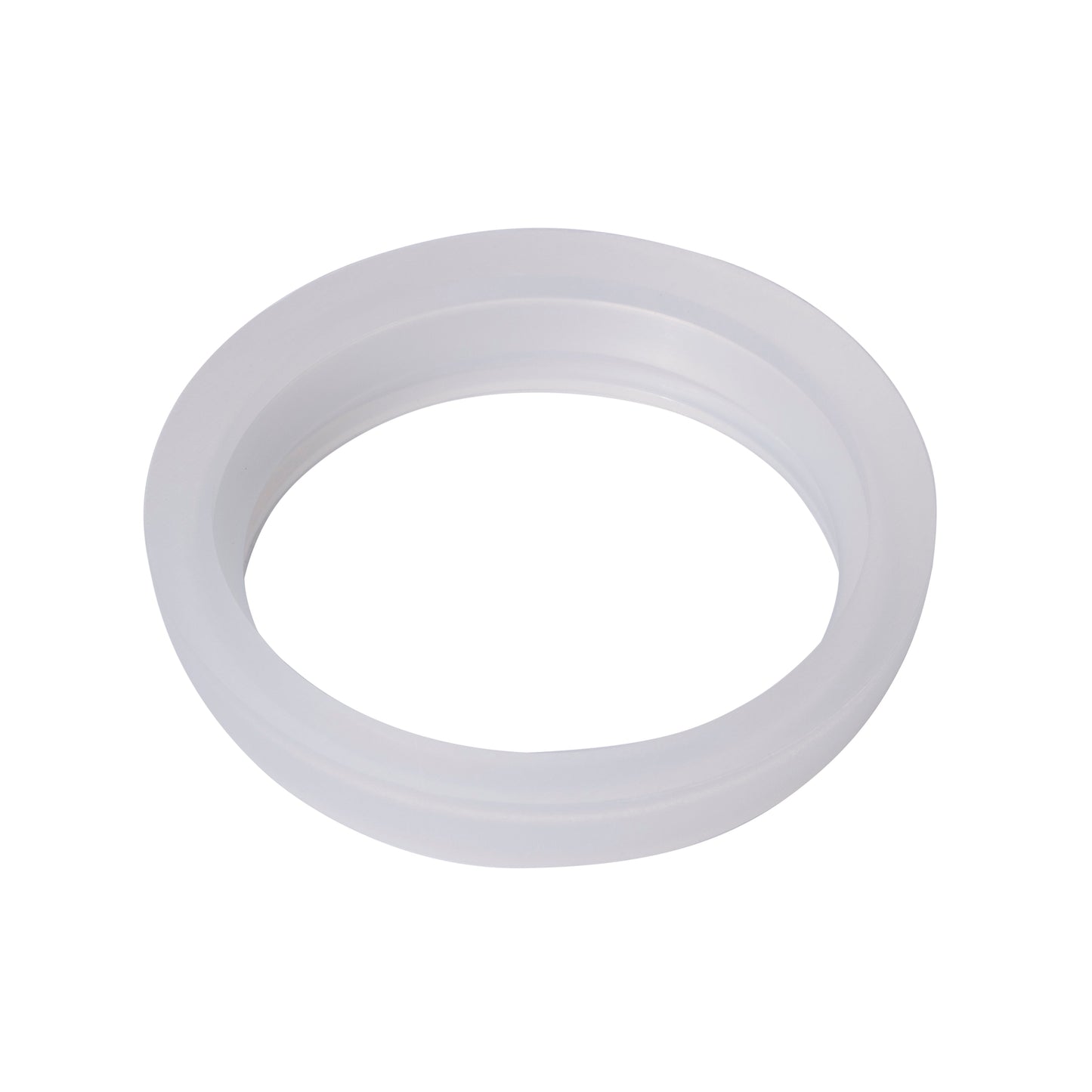 tkwide-loop-cap-maintenance-kit-e8 tkwide_loop_cap_kit_low_seal_gasket.jpg