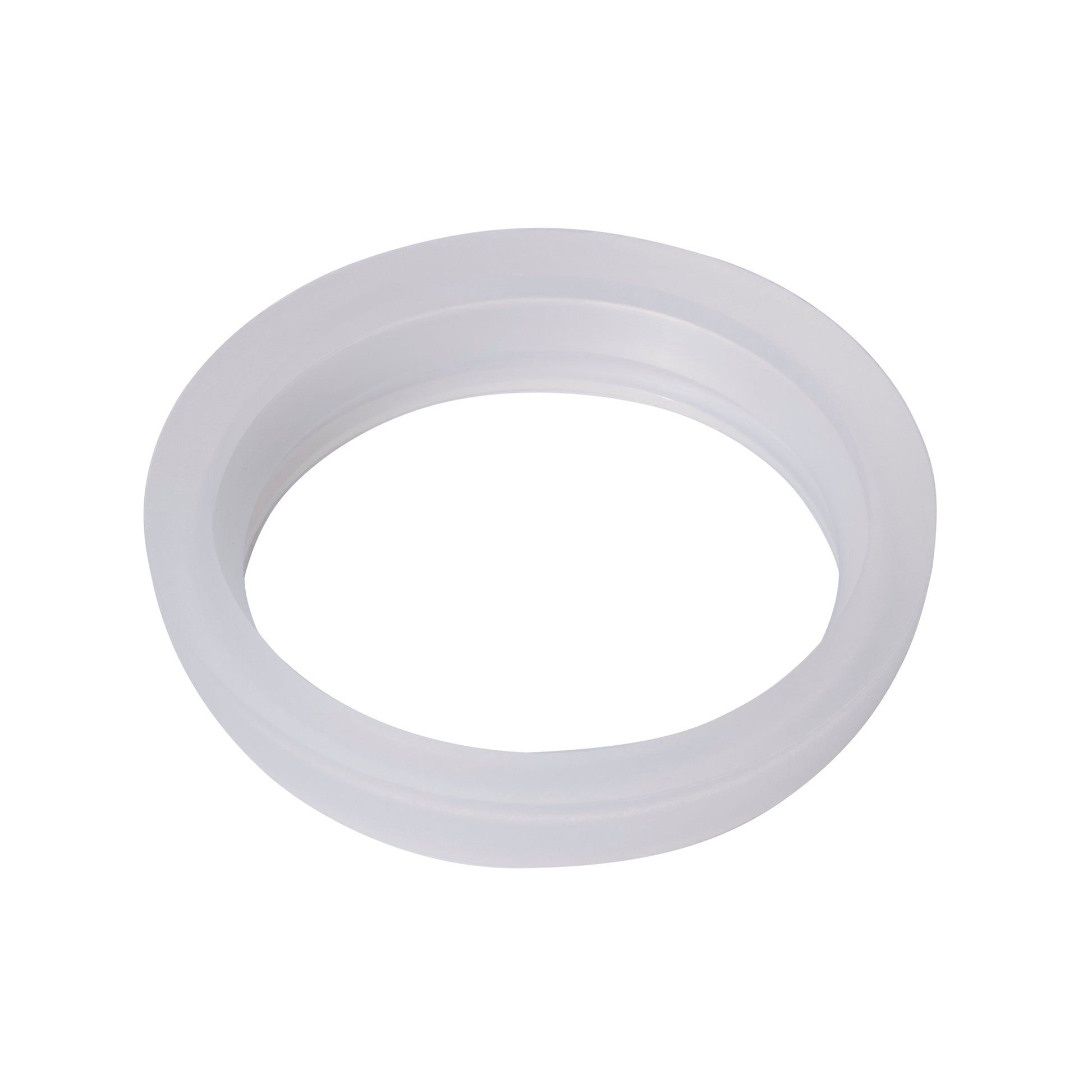 tkwide-loop-cap-maintenance-kit-e8 tkwide_loop_cap_kit_low_seal_gasket.jpg