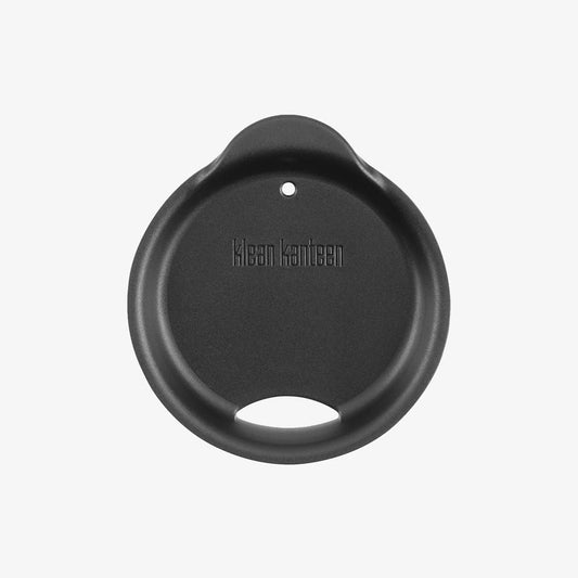 tumbler-lid-l1 tumbler_lid.jpg