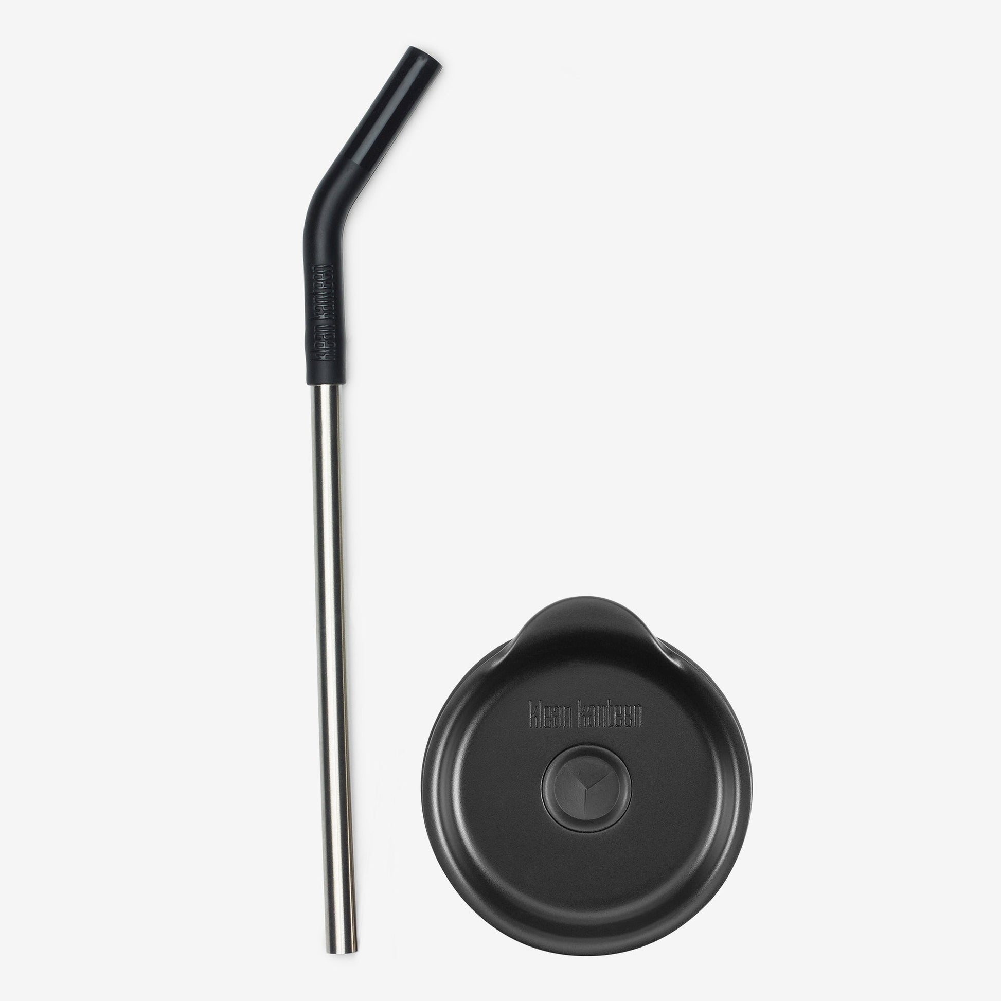 smoothie-set-q0 tumbler_straw_lid_with_straw.jpg