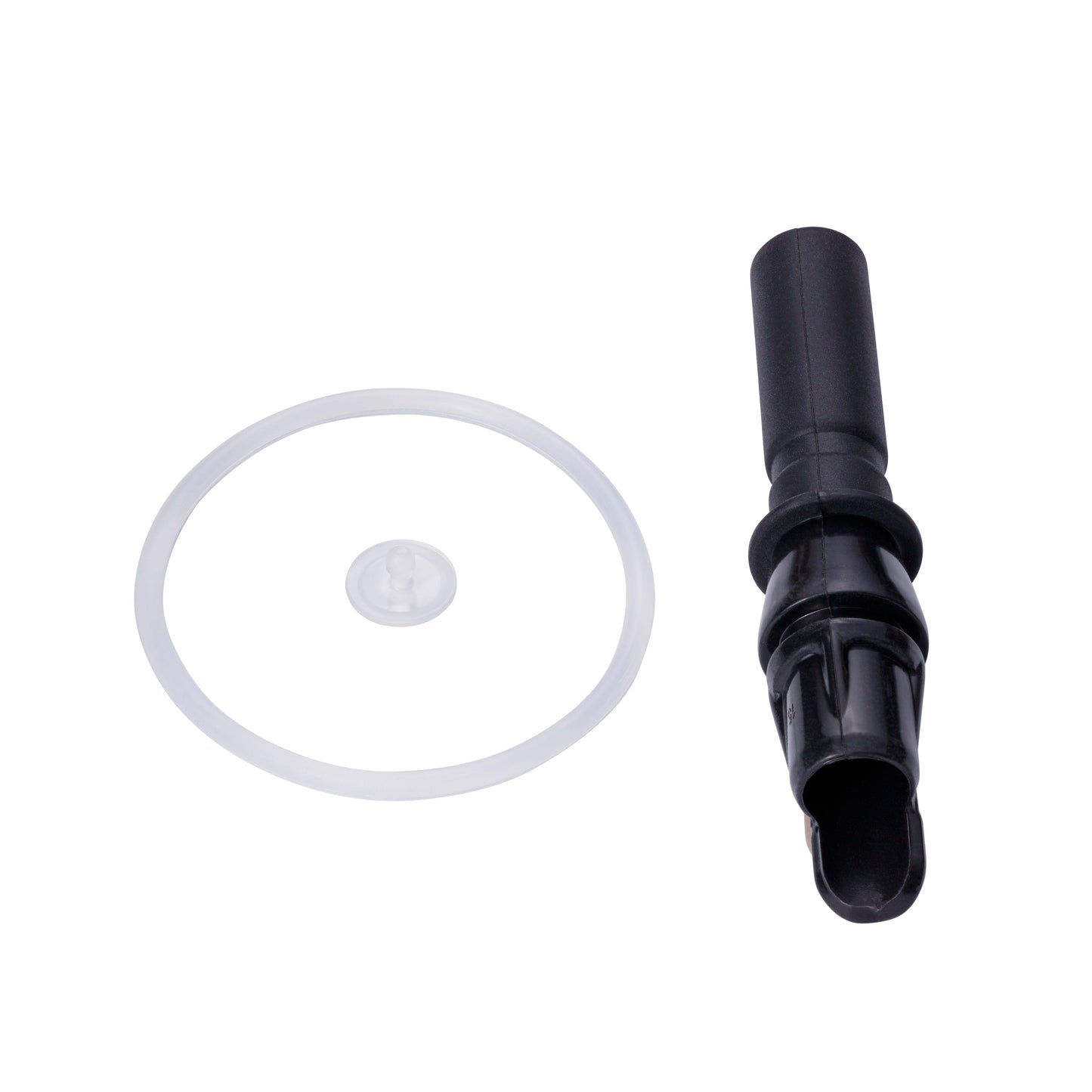 tkwide-twist-cap-maintenance-kit-k8 twist_cap_kit_black.jpg