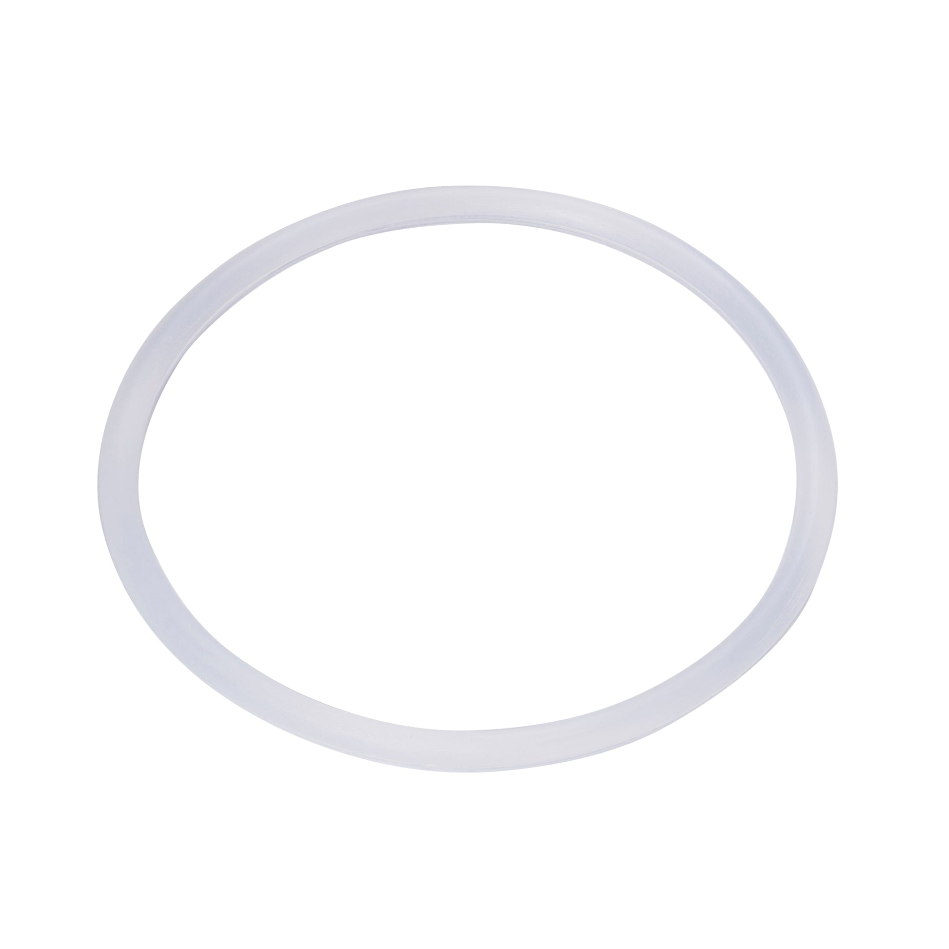 tkwide-twist-cap-maintenance-kit-k8 twist_cap_kit_oring.jpg