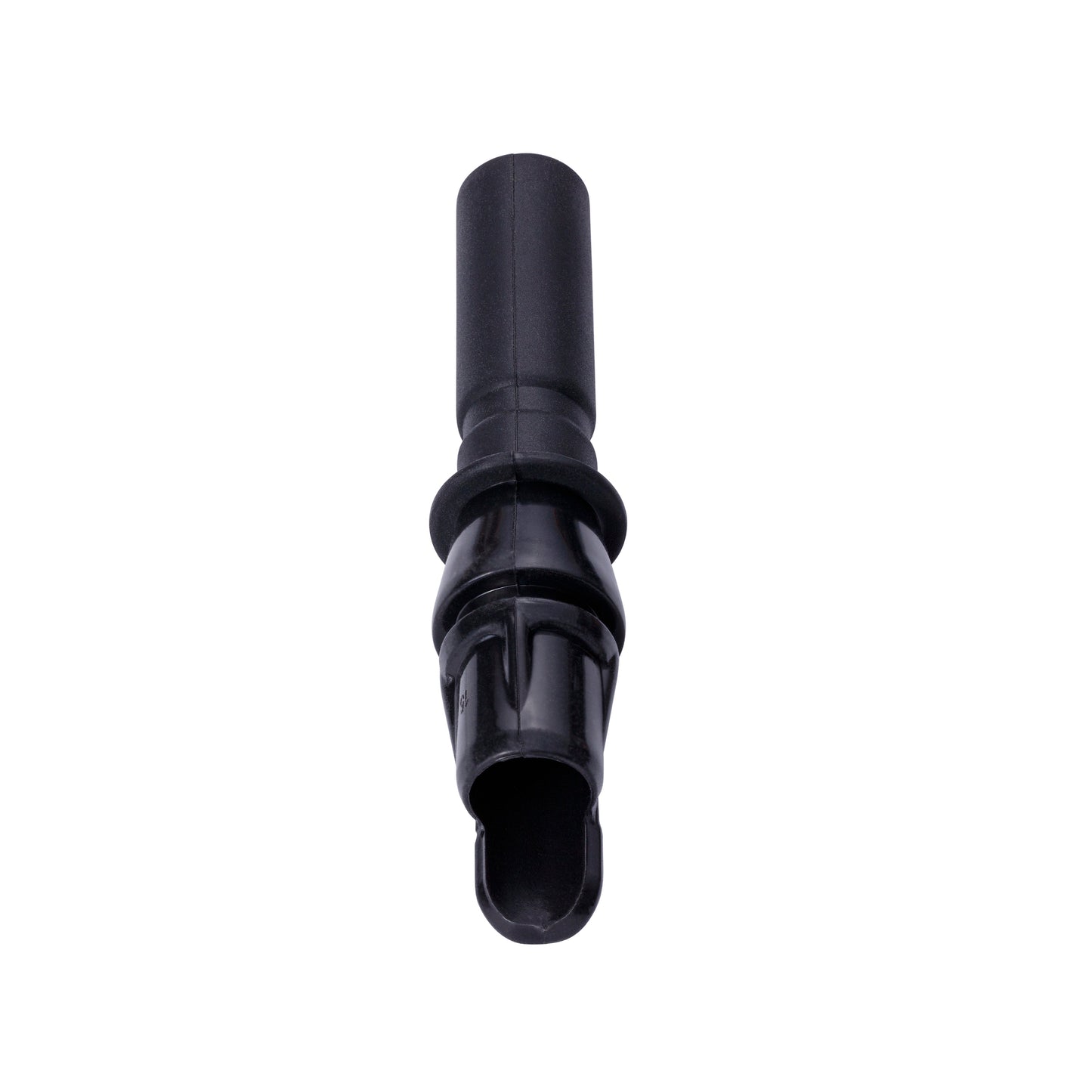 tkwide-twist-cap-maintenance-kit-k8 twist_cap_kit_spout_black.jpg