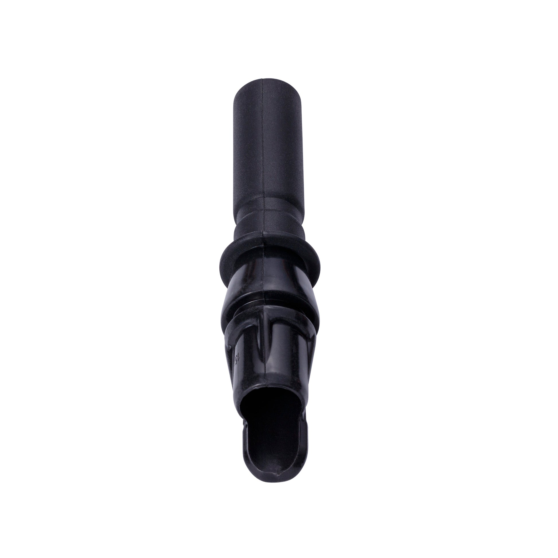 tkwide-twist-cap-maintenance-kit-k8 twist_cap_kit_spout_black.jpg