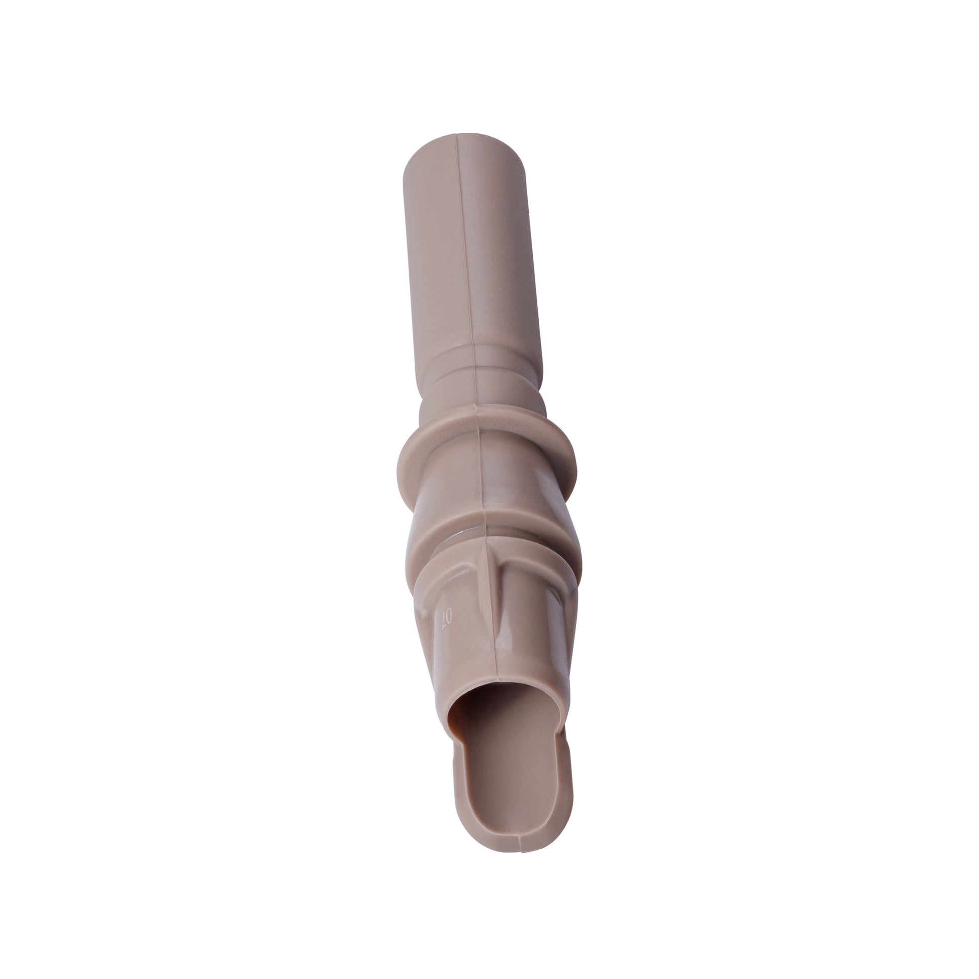 tkwide-twist-cap-maintenance-kit-k8 twist_cap_kit_spout_taupe.jpg