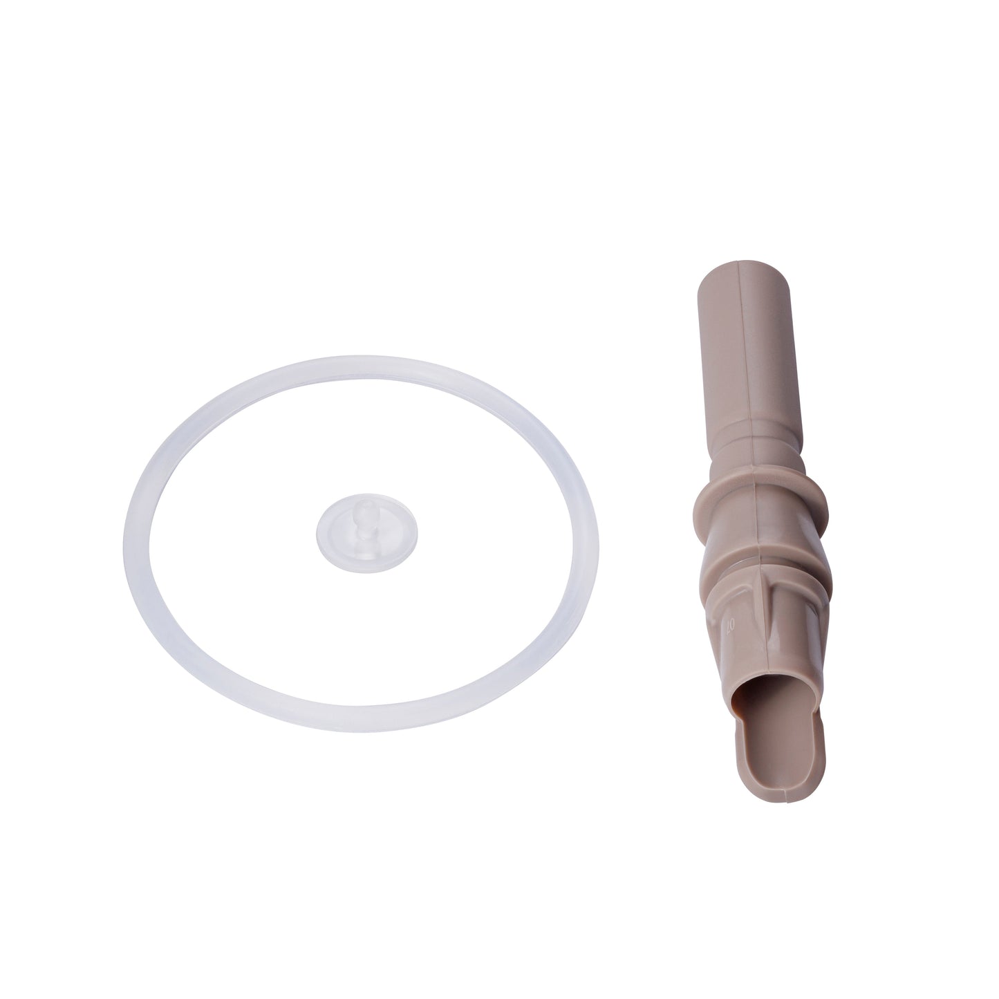 tkwide-twist-cap-maintenance-kit-k8 twist_cap_kit_taupe.jpg