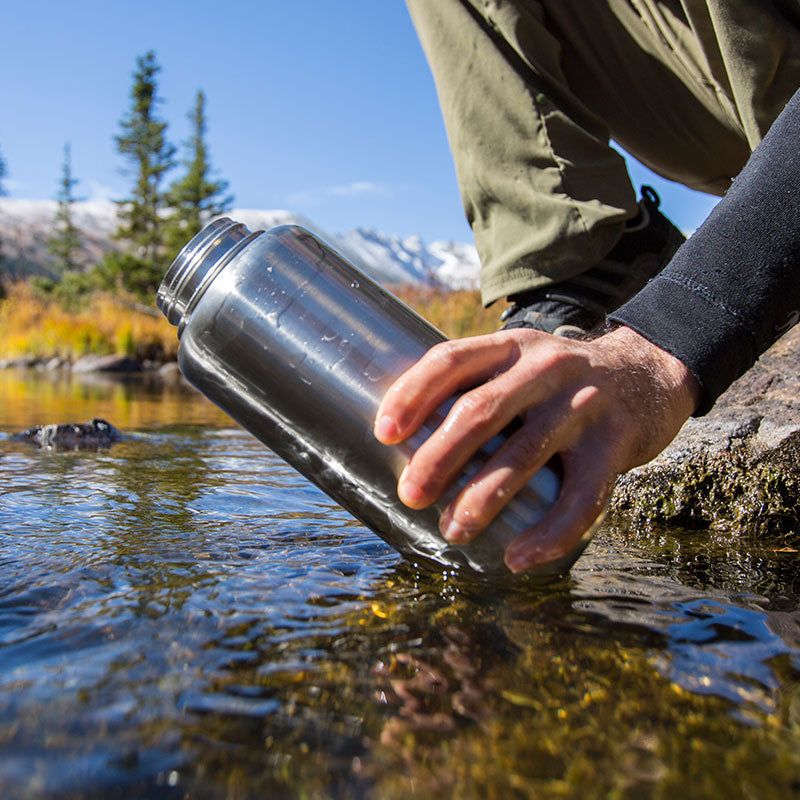 40oz-wide-with-loop-cap-a5 wide_40oz_bottle_stream_square.jpg