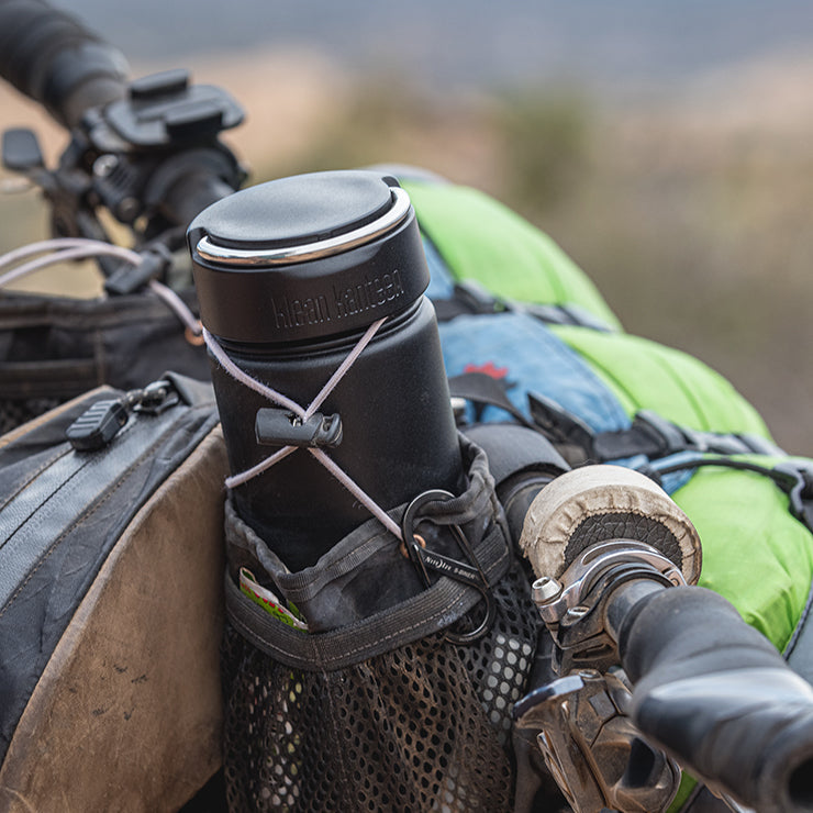 wide-loop-cap-w-bale-u6 wide_loop_cap_bale_bike_top.jpg