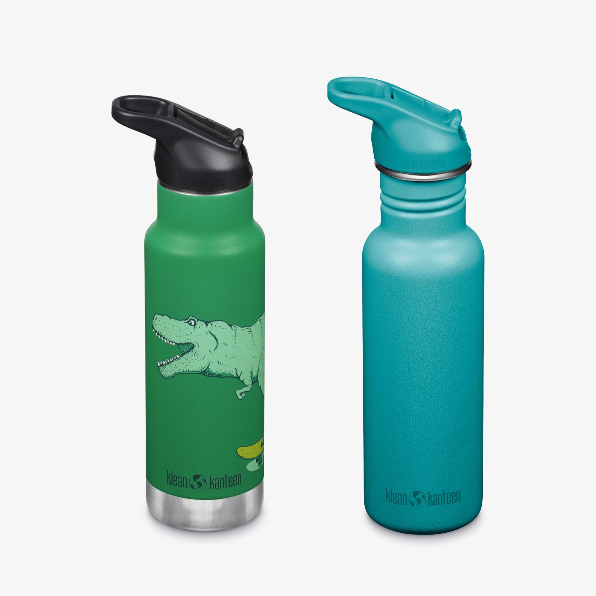 kid-s-bottle-set-y1 young-kids-bottle-set-ds-bal.jpg