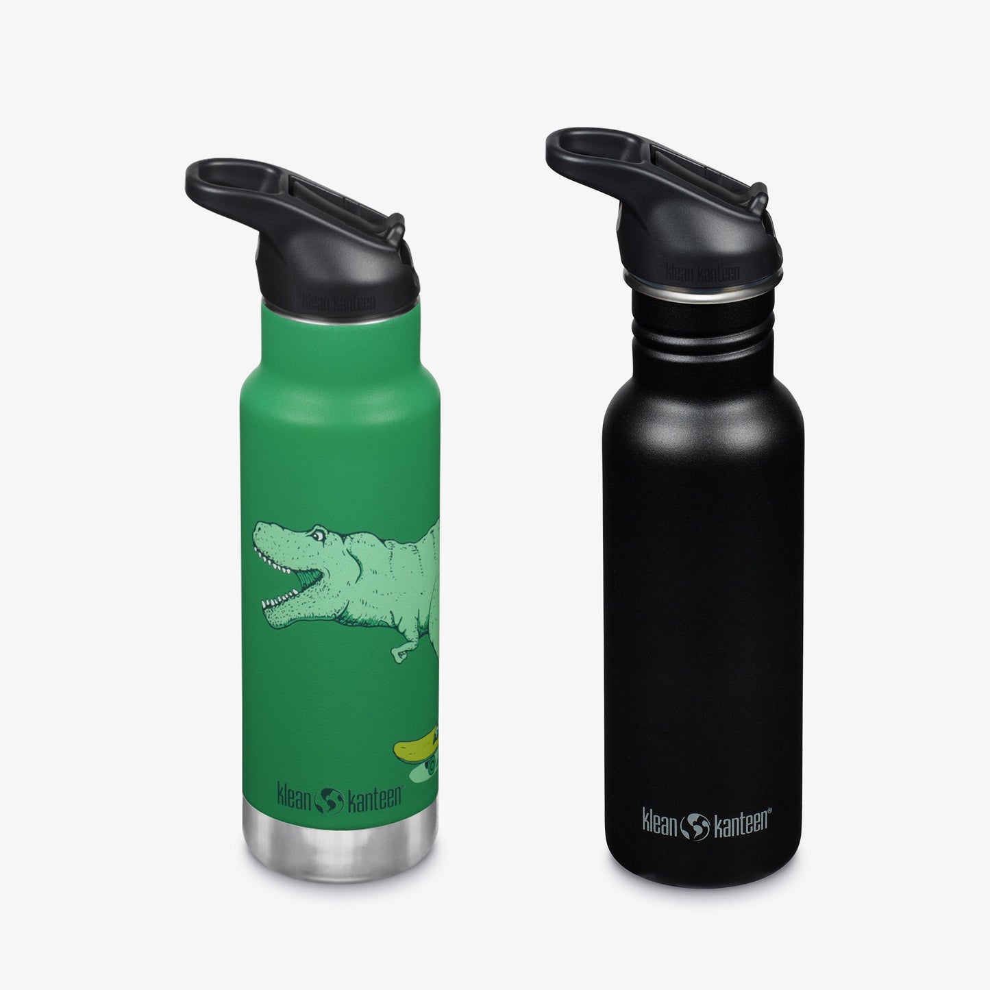 kid-s-bottle-set-y1 young-kids-bottle-set-ds-bk-t.jpg