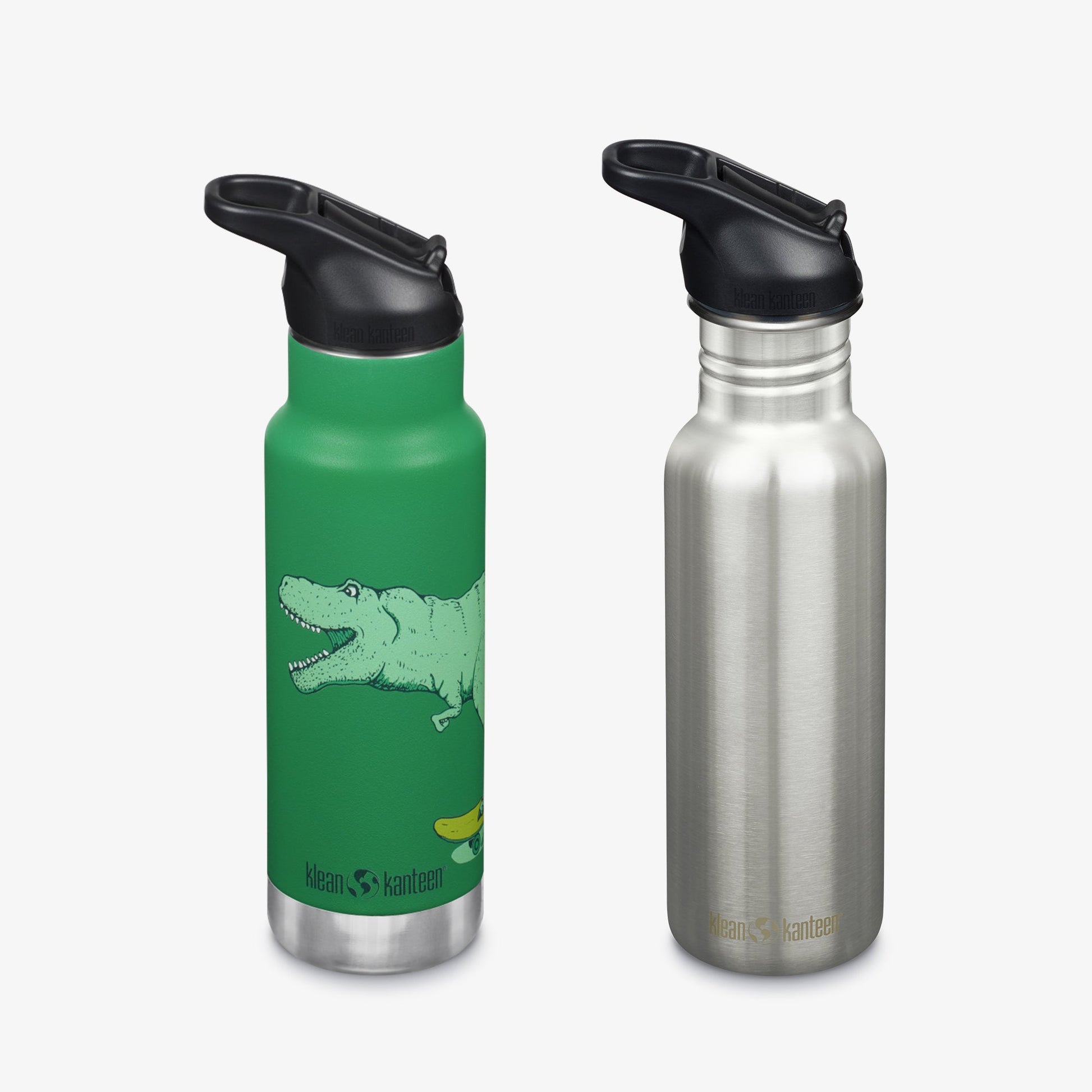 kid-s-bottle-set-y1 young-kids-bottle-set-ds-bs-t.jpg