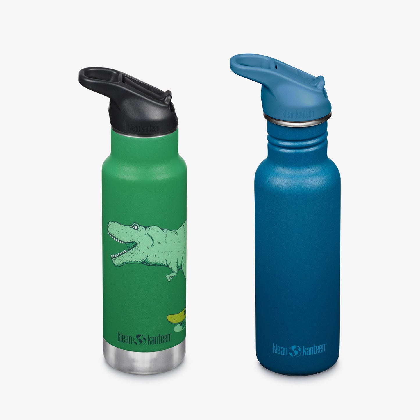 kid-s-bottle-set-y1 young-kids-bottle-set-ds-co-t.jpg