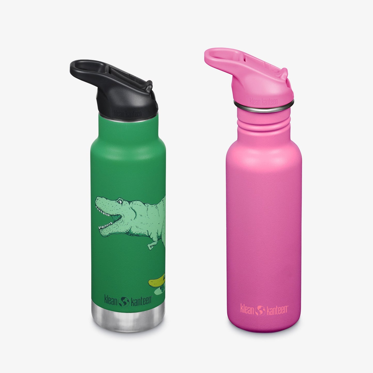 kid-s-bottle-set-y1 young-kids-bottle-set-ds-rov.jpg