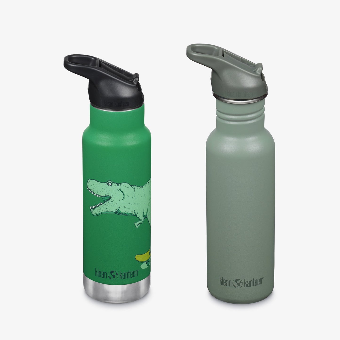 kid-s-bottle-set-y1 young-kids-bottle-set-ds-ss-t_770dd739-7cdc-4283-88e1-e56eeb337d71.jpg