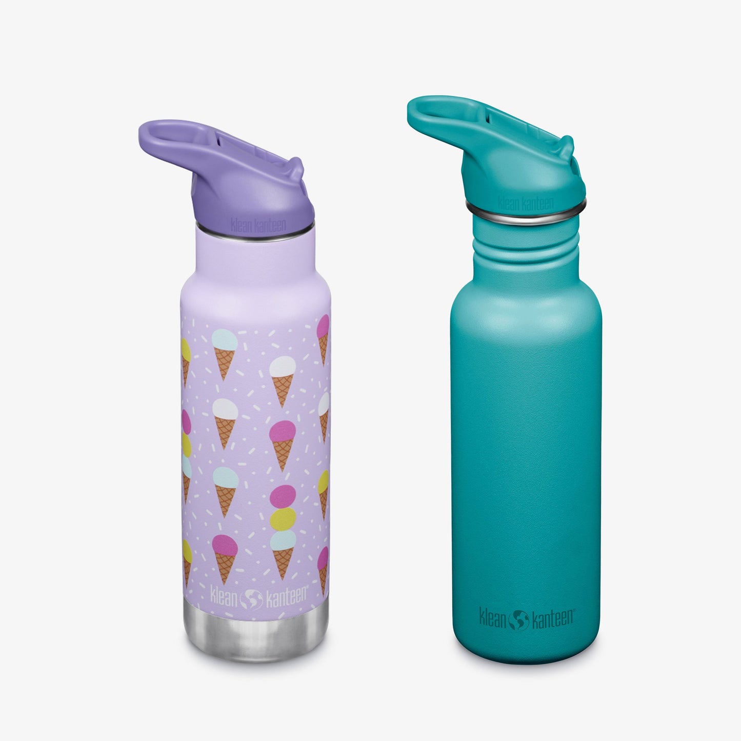 kid-s-bottle-set-y1 young-kids-bottle-set-ic-bal.jpg