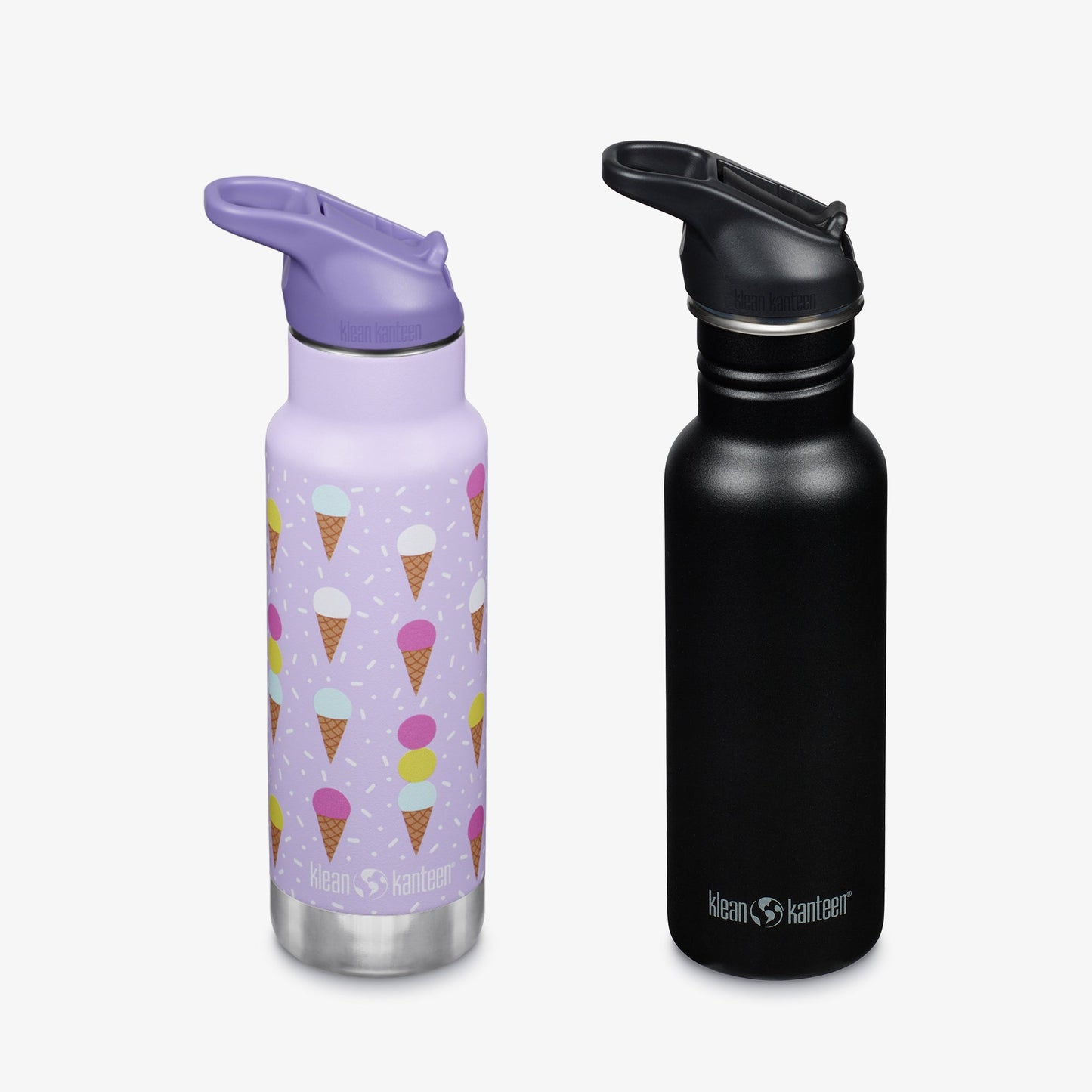 kid-s-bottle-set-y1 young-kids-bottle-set-ic-bk-t.jpg