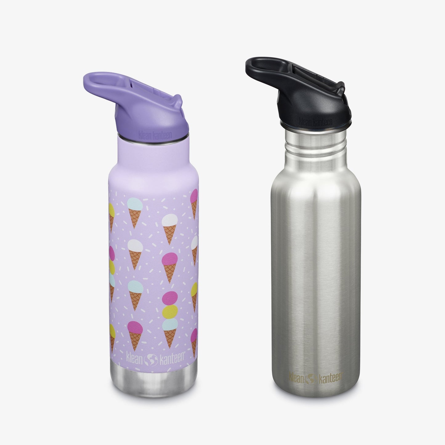 kid-s-bottle-set-y1 young-kids-bottle-set-ic-bs-t.jpg