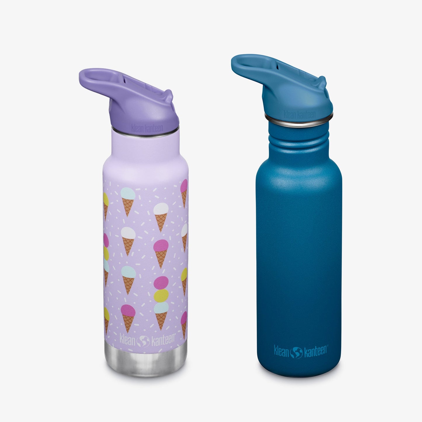 kid-s-bottle-set-y1 young-kids-bottle-set-ic-co-t.jpg