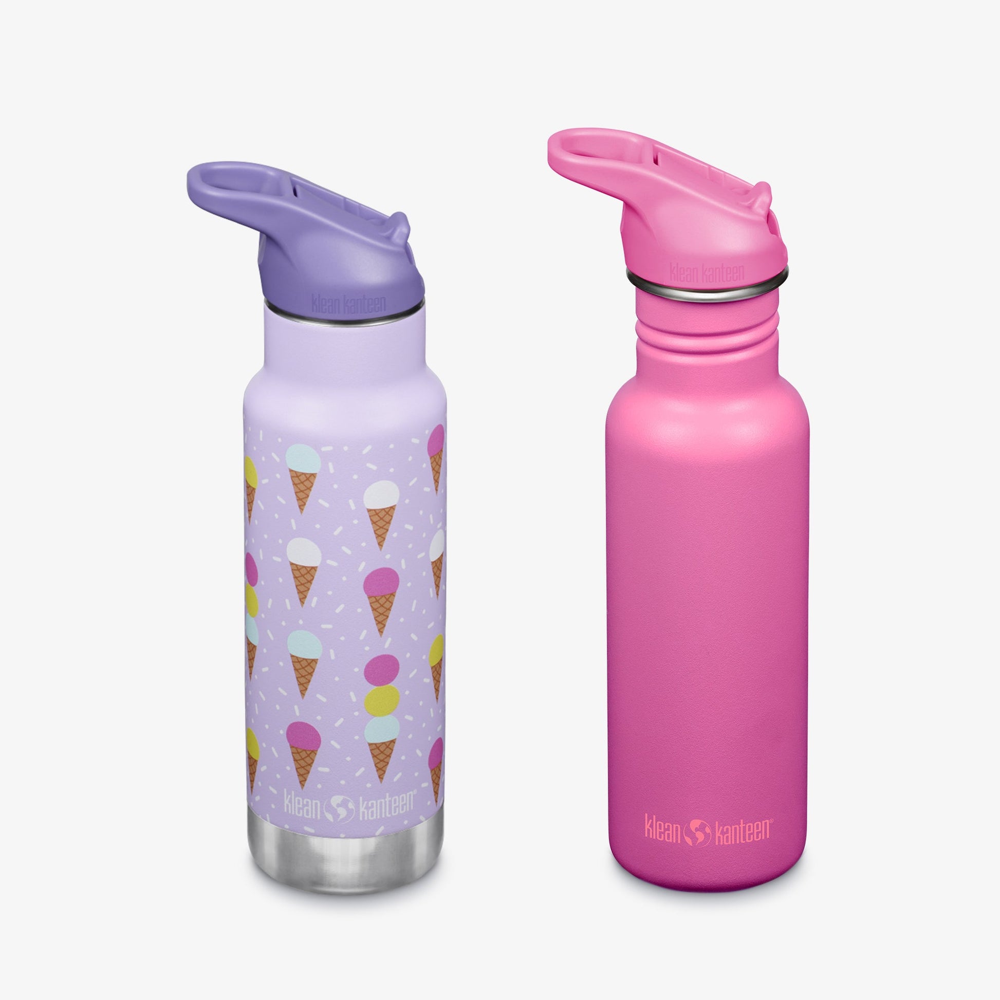 kid-s-bottle-set-y1 young-kids-bottle-set-ic-rov.jpg