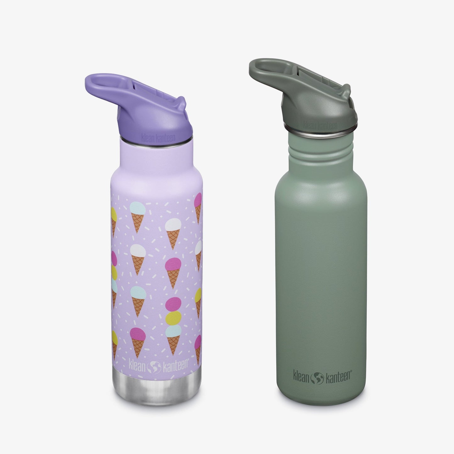 kid-s-bottle-set-y1 young-kids-bottle-set-ic-ss-t.jpg