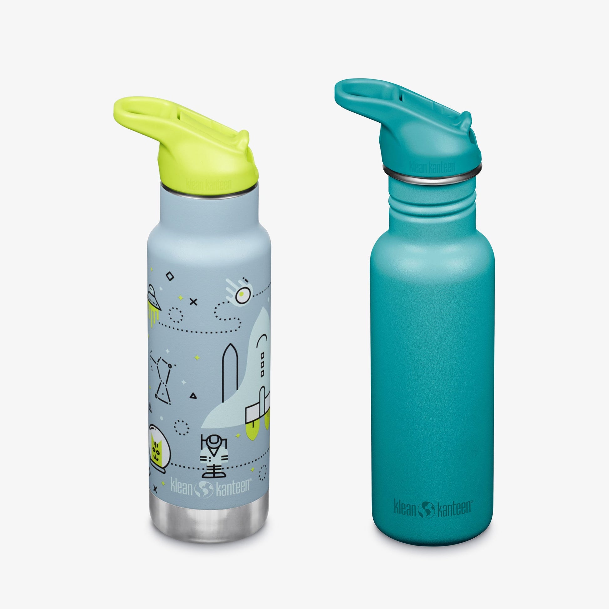 kid-s-bottle-set-y1 young-kids-bottle-set-lp-bal.jpg