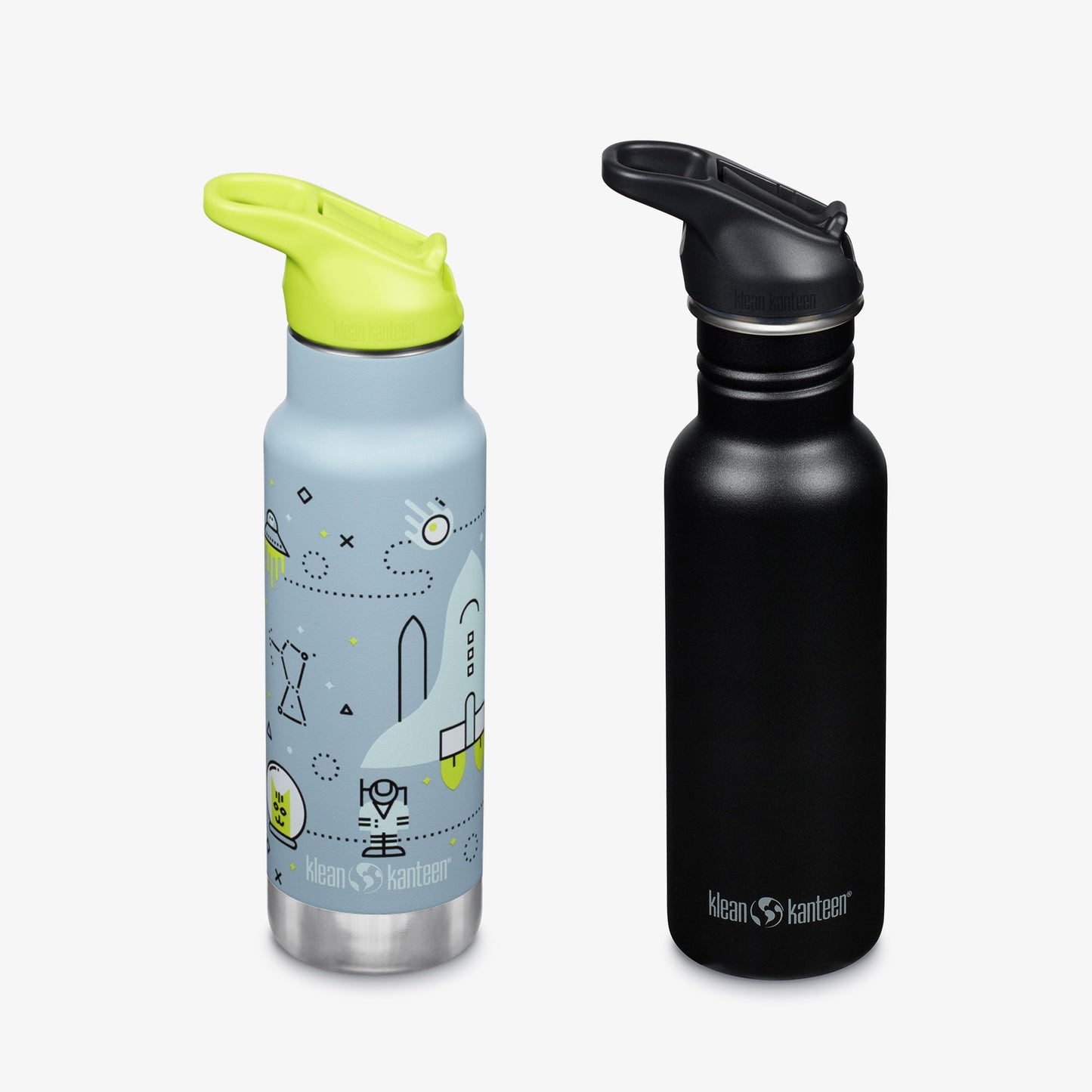 kid-s-bottle-set-y1 young-kids-bottle-set-lp-bk-t.jpg
